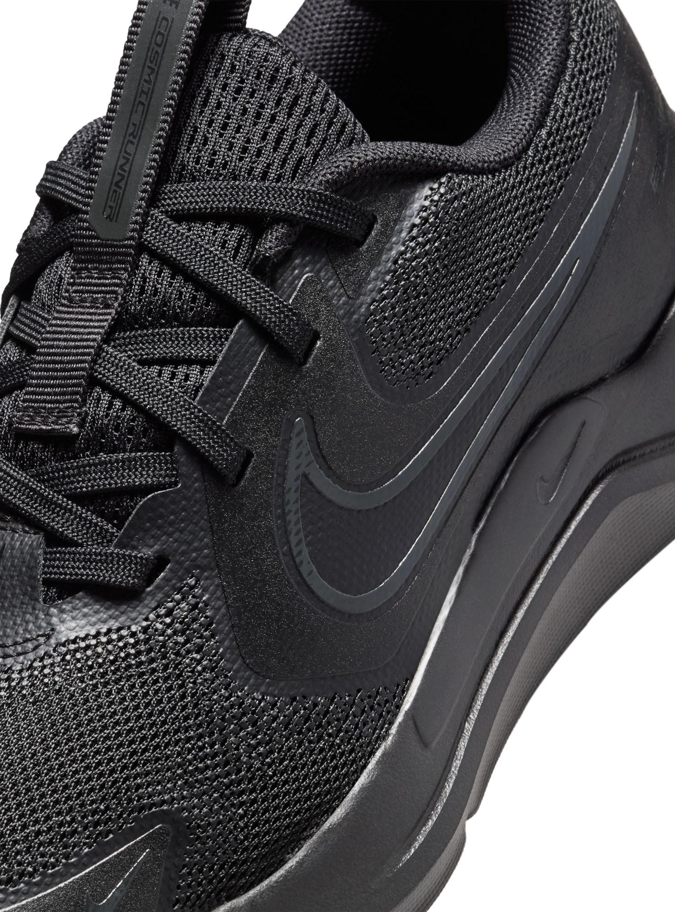 Zapatilla Running de Correr Cosmic Runner Niños-2