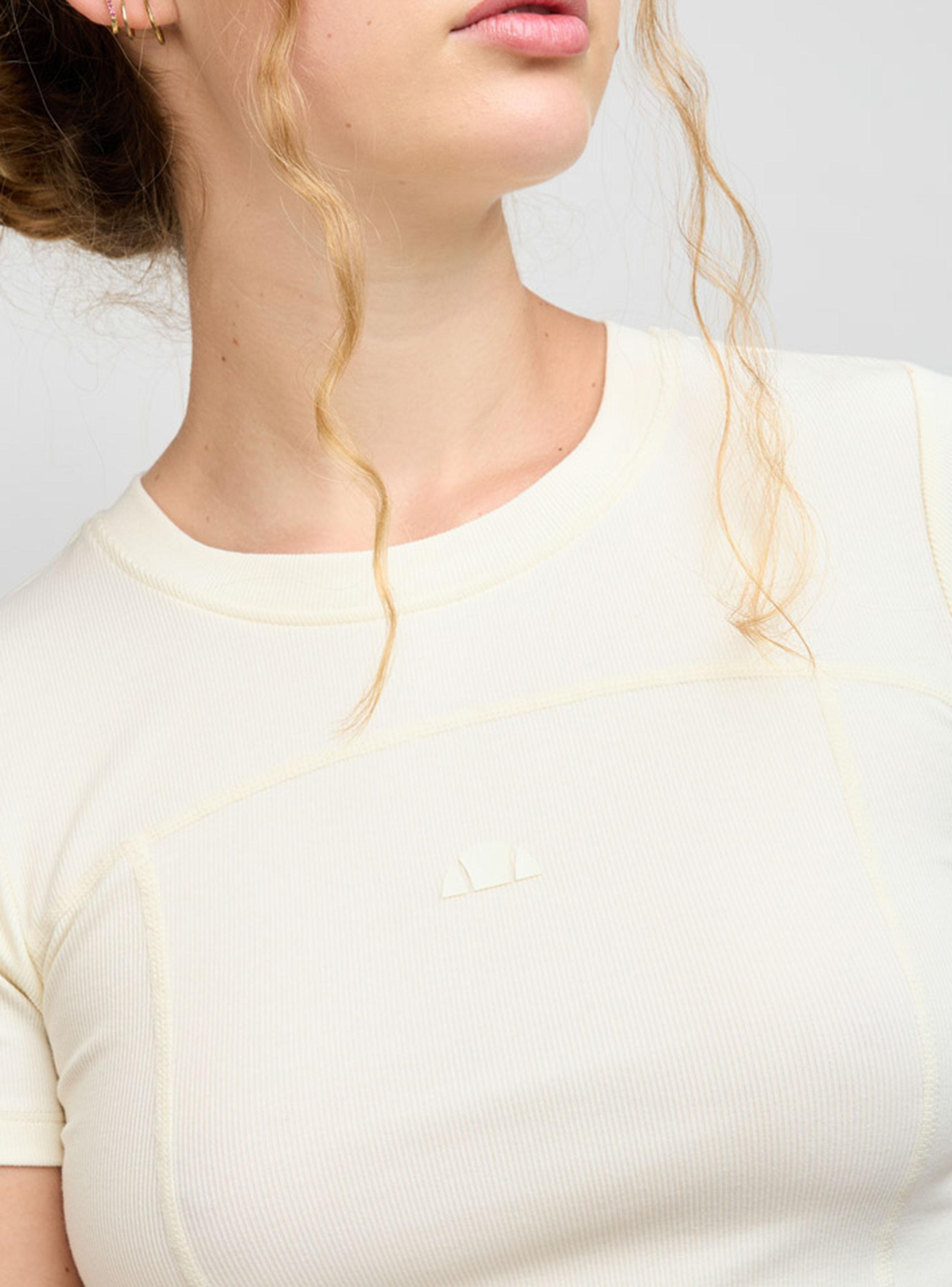 Polera Wailani Cortes Decorativos-2