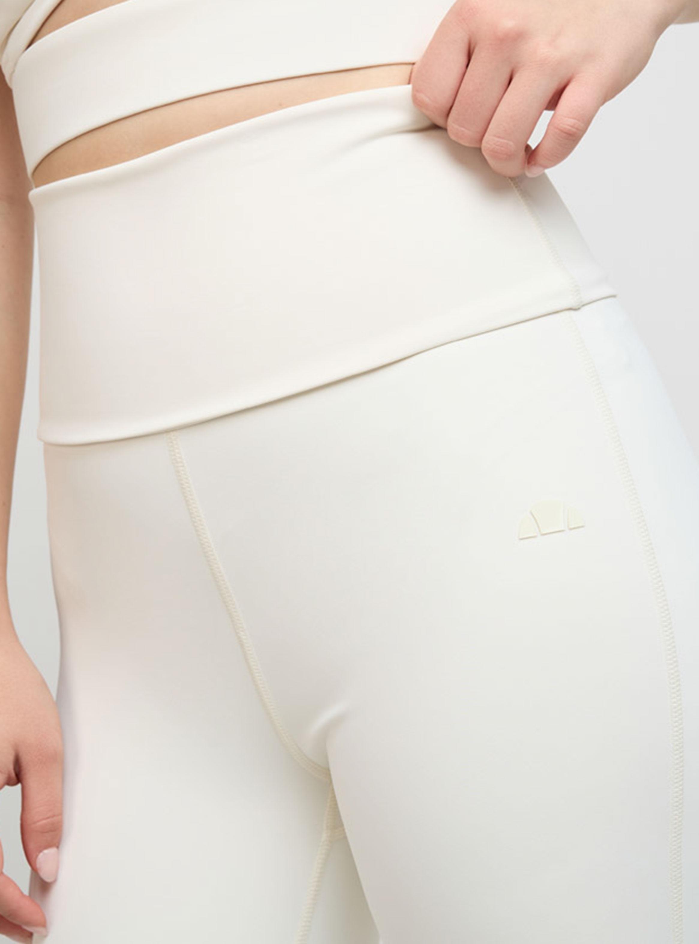 Calza Logo Wakanda-2