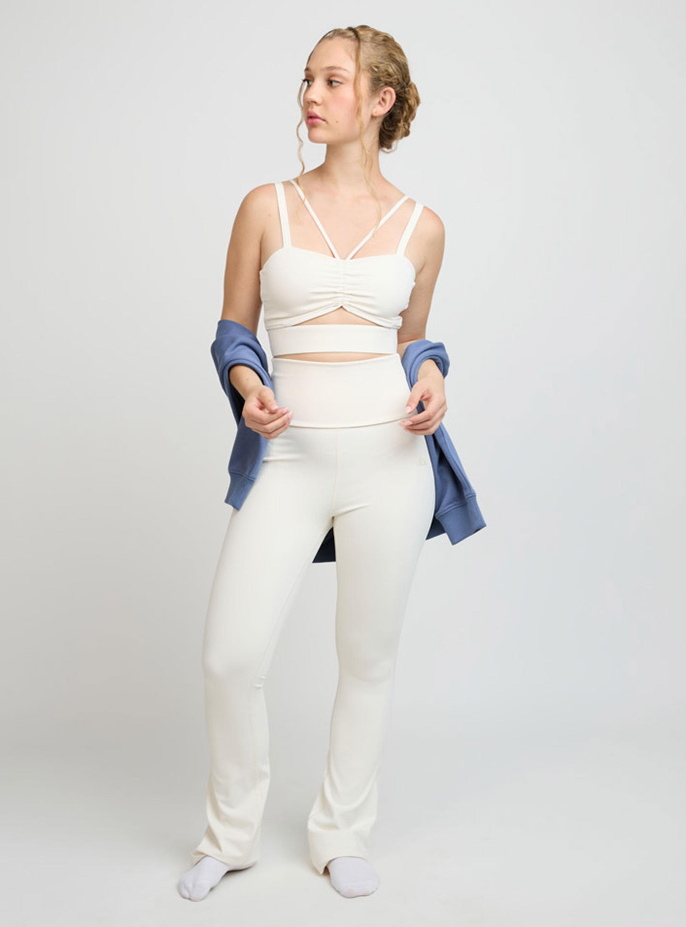 Calza Logo Wakanda-3