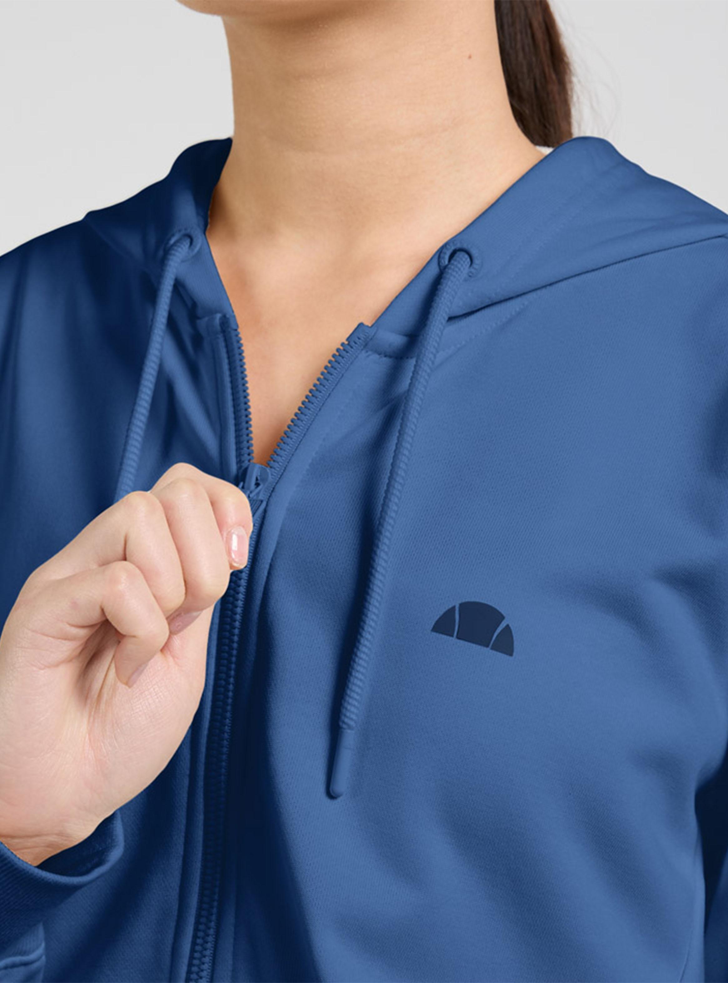 Polerón Print Wei-2