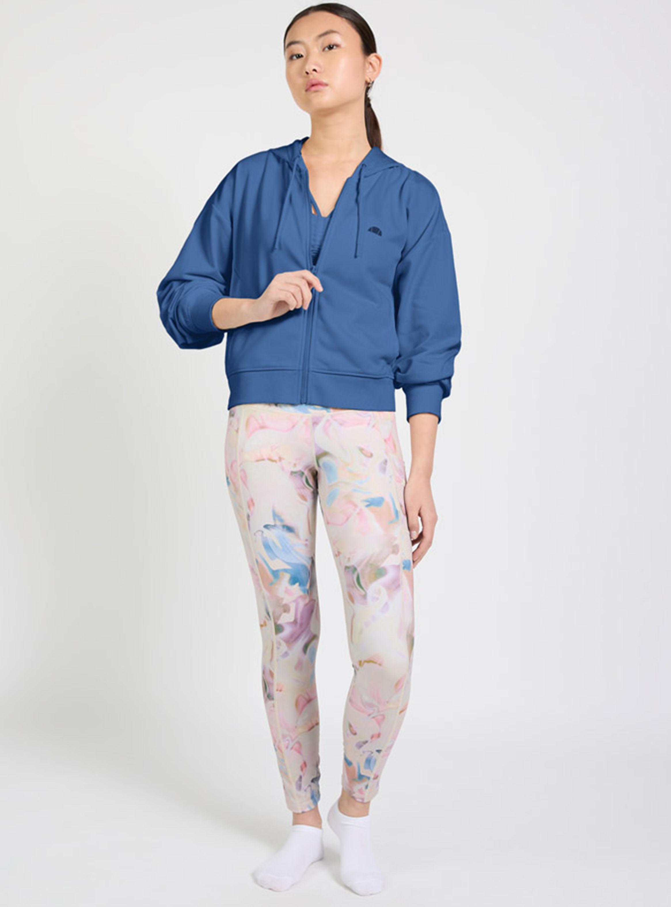 Polerón Print Wei-3