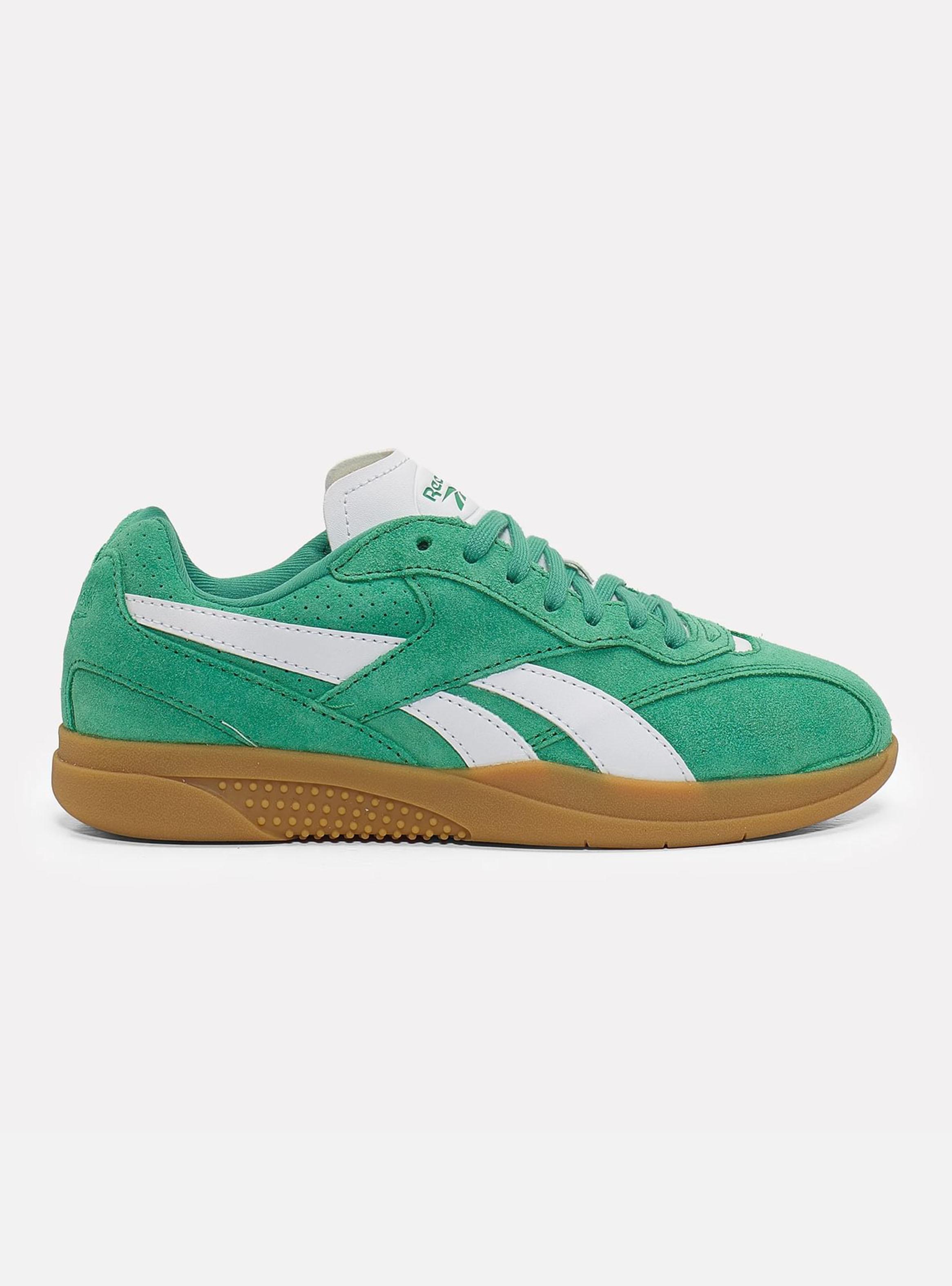 Zapatilla Urbana Mujer Hammer Street-0