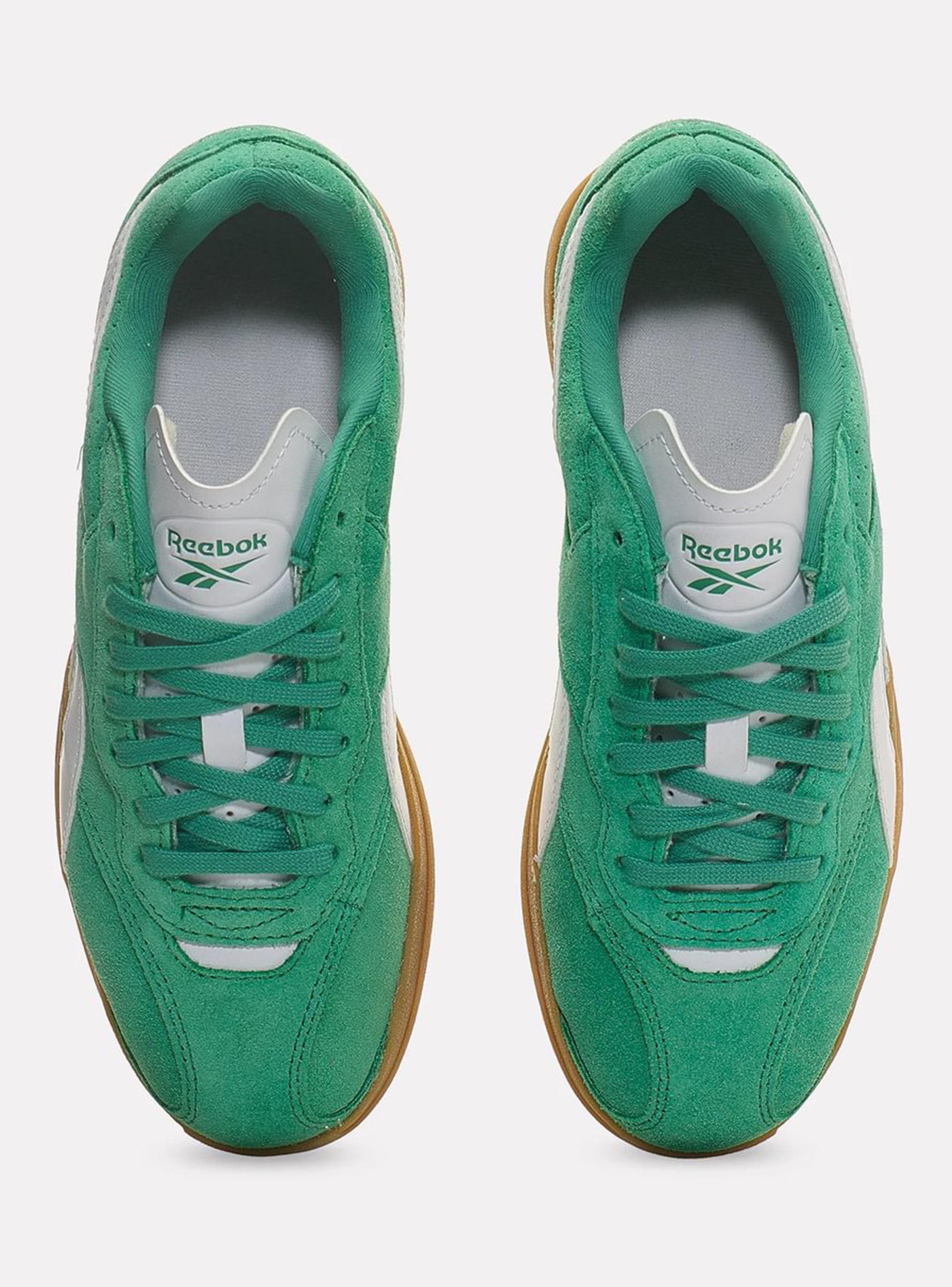 Zapatilla Urbana Mujer Hammer Street-3