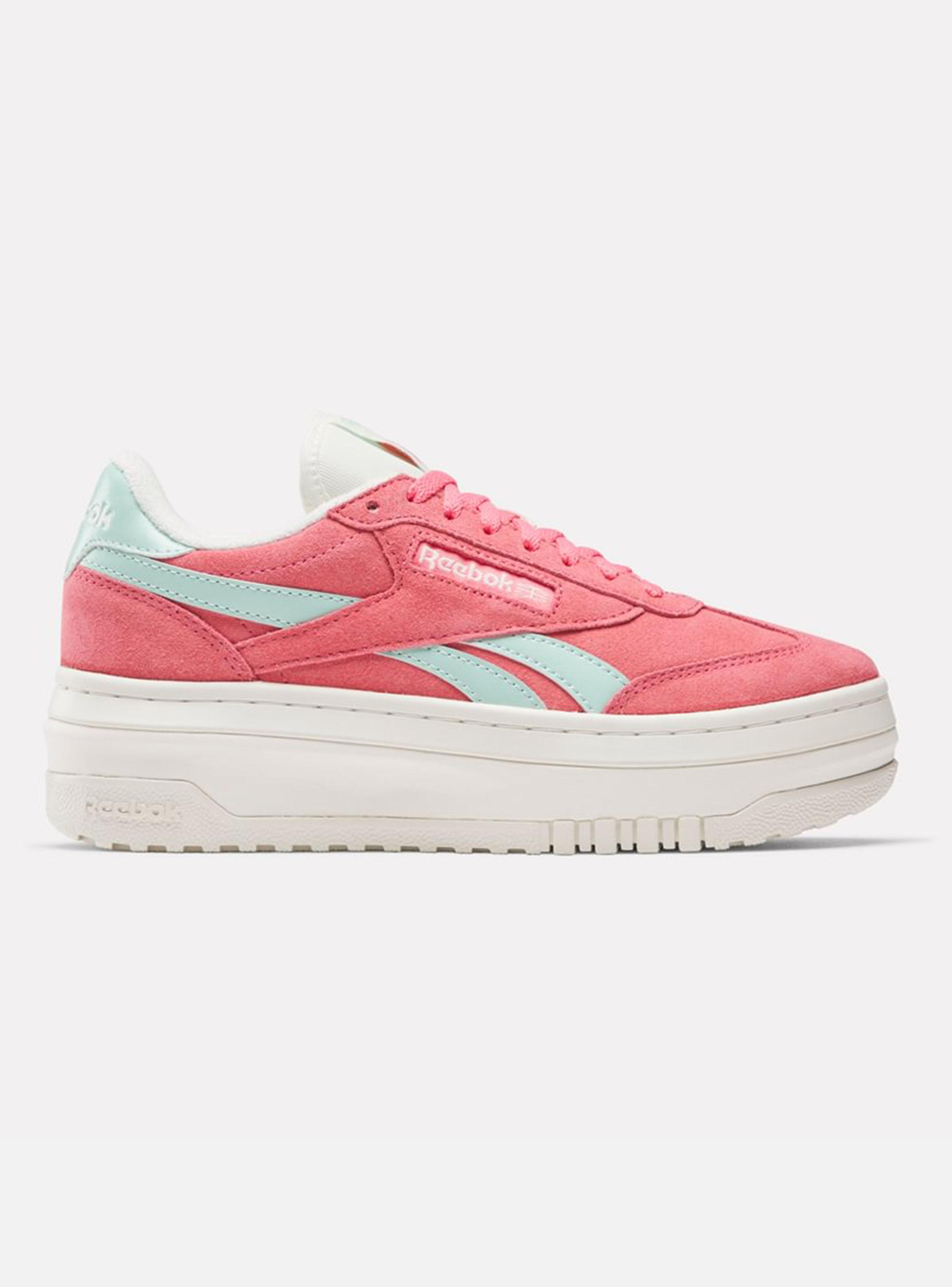 Zapatilla Urbana Campio Extra Mujer-0