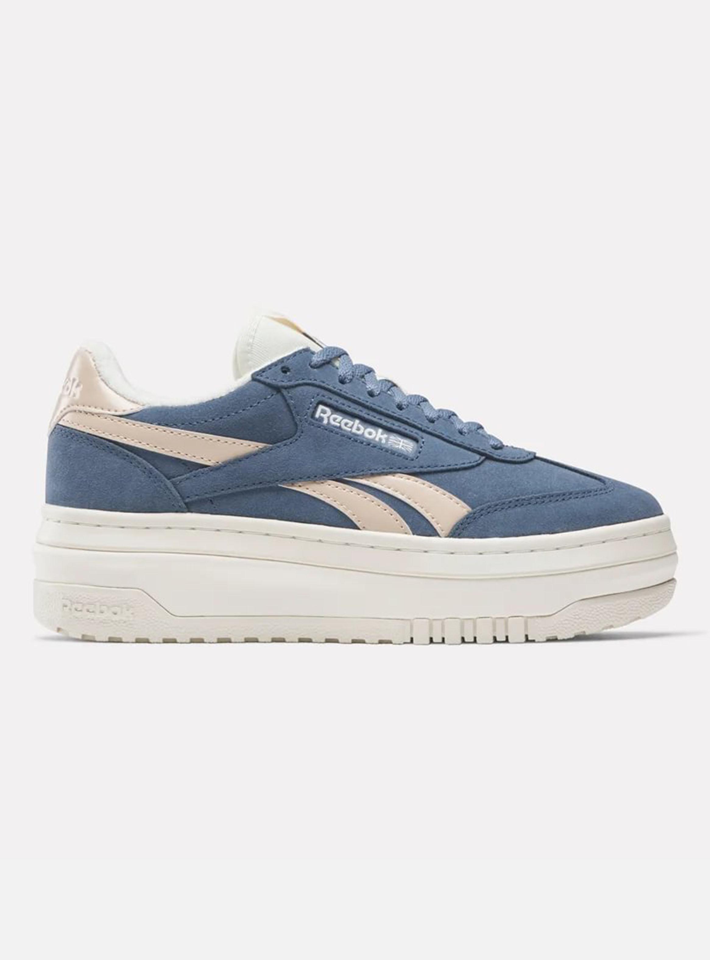 Zapatilla Urbana Mujer Campio Extra-0