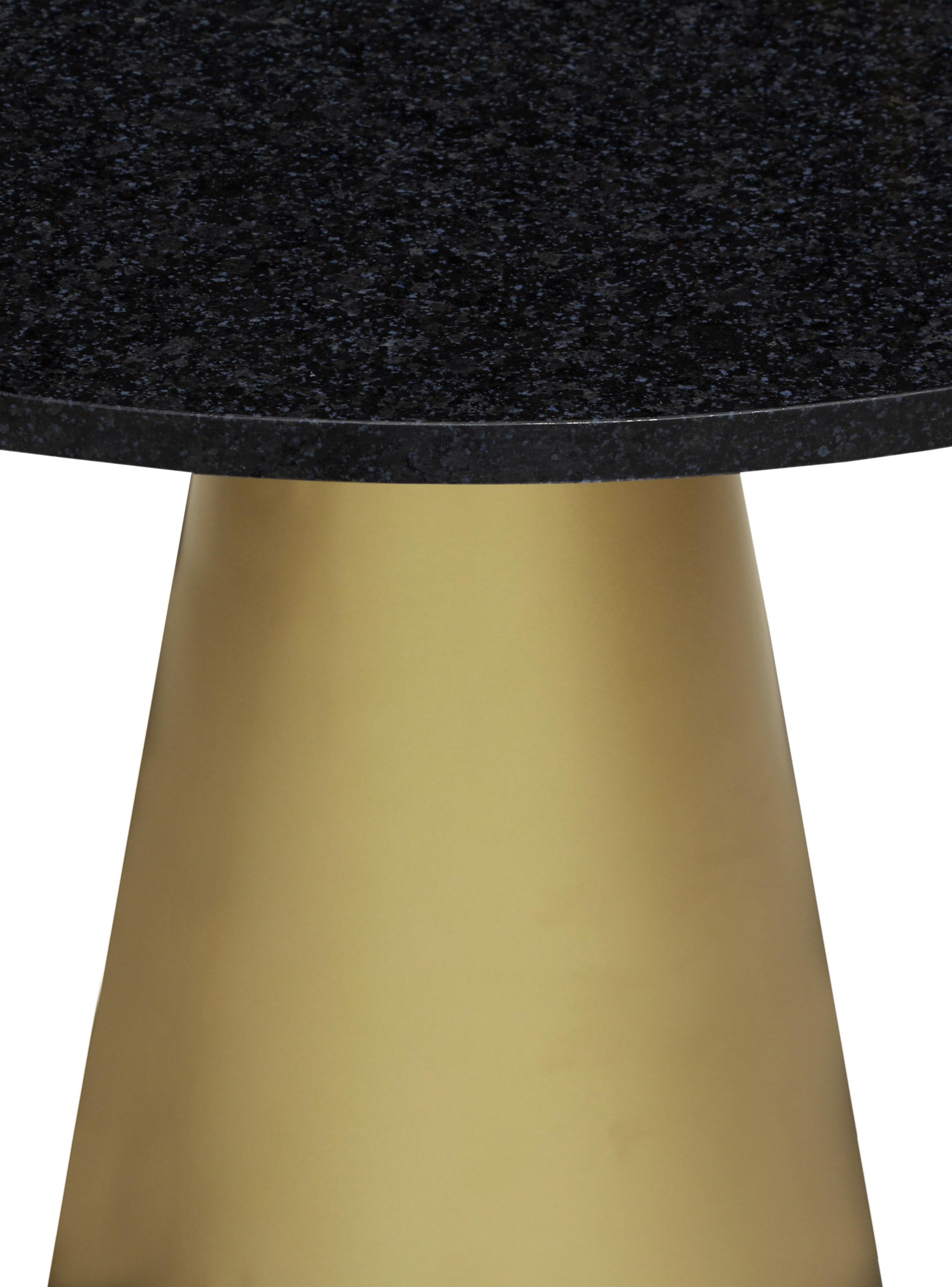 Mesa de Comedor Olsen-4