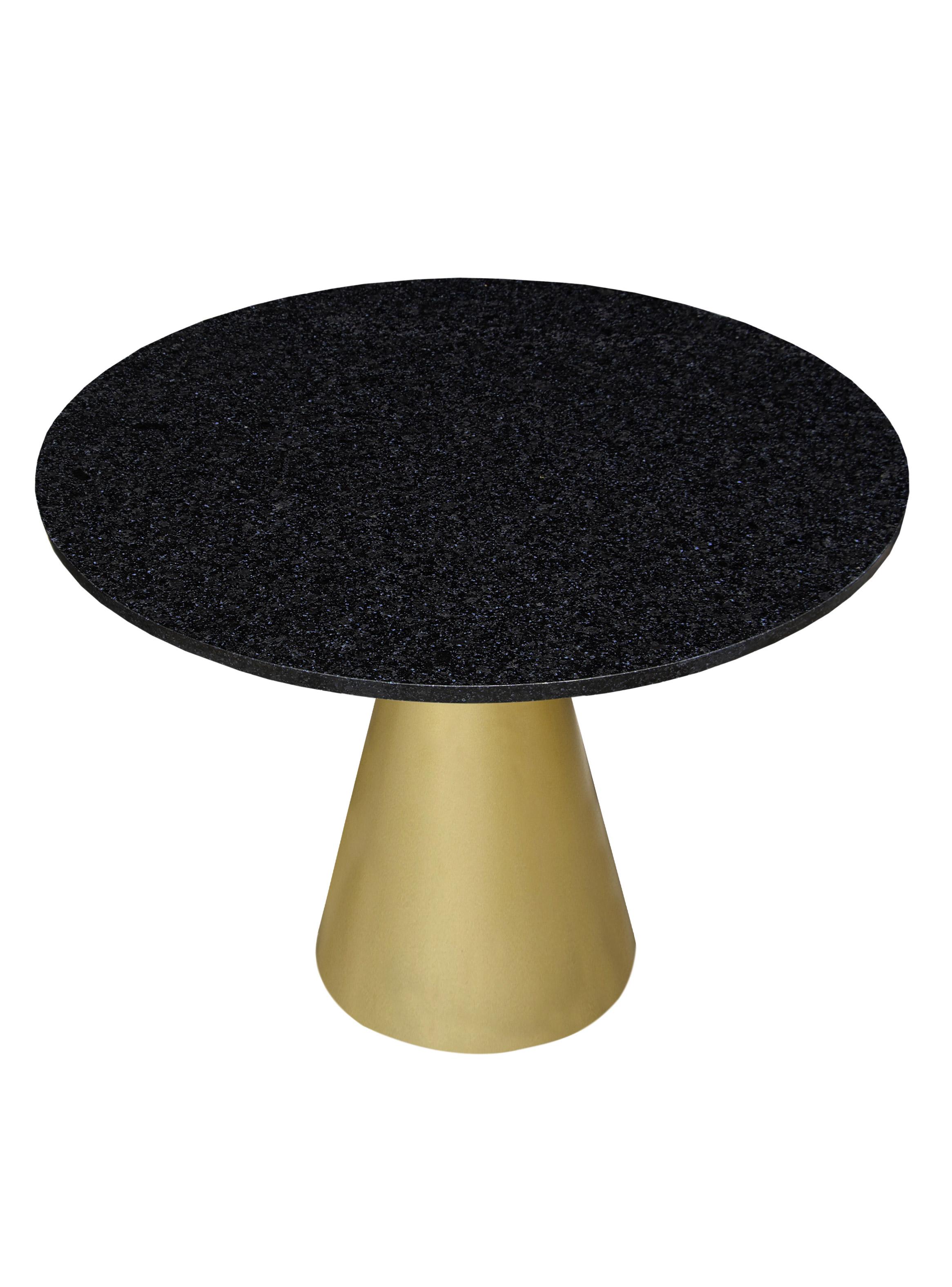 Mesa de Comedor Olsen-3