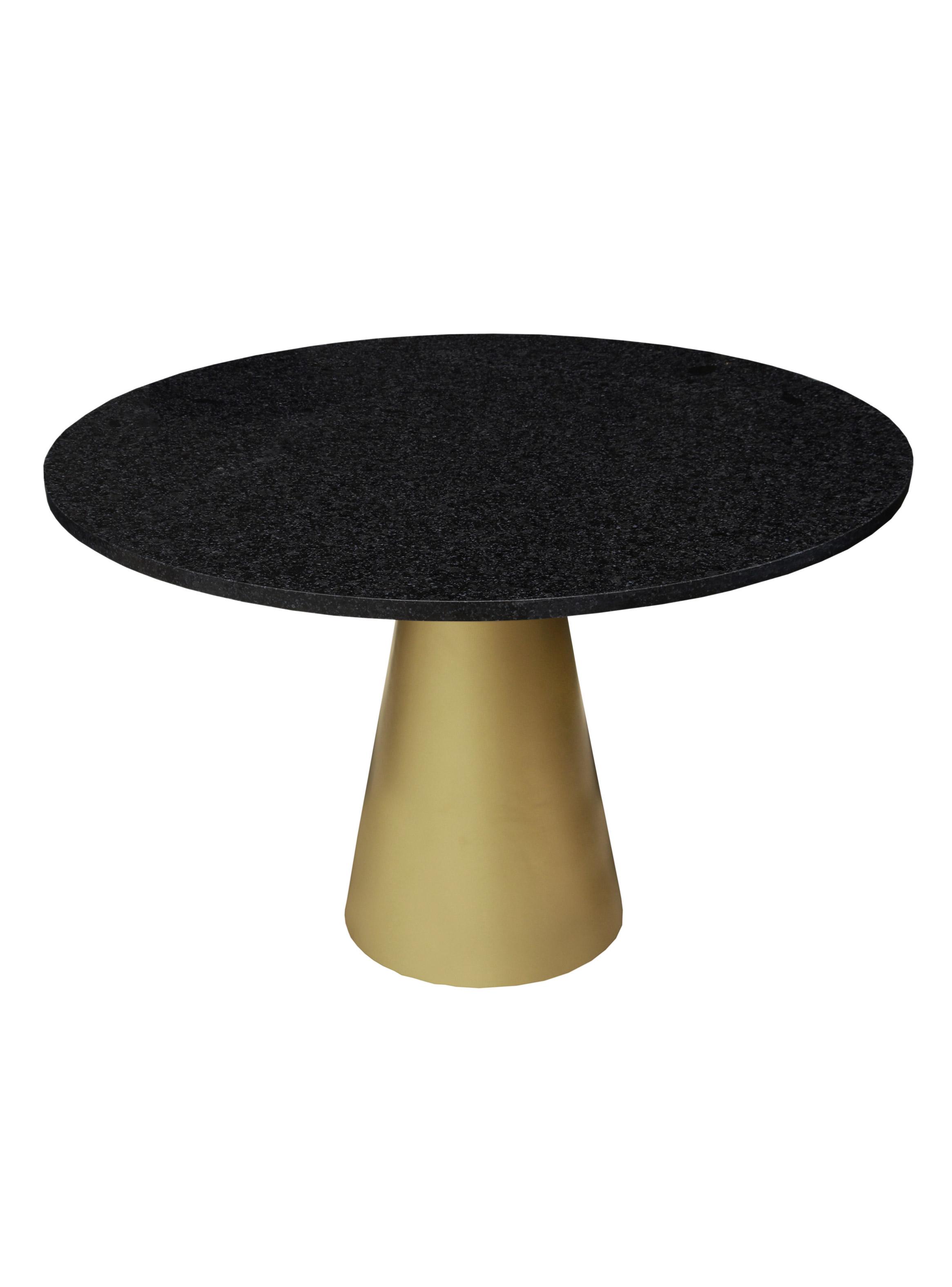 Mesa de Comedor Olsen-2