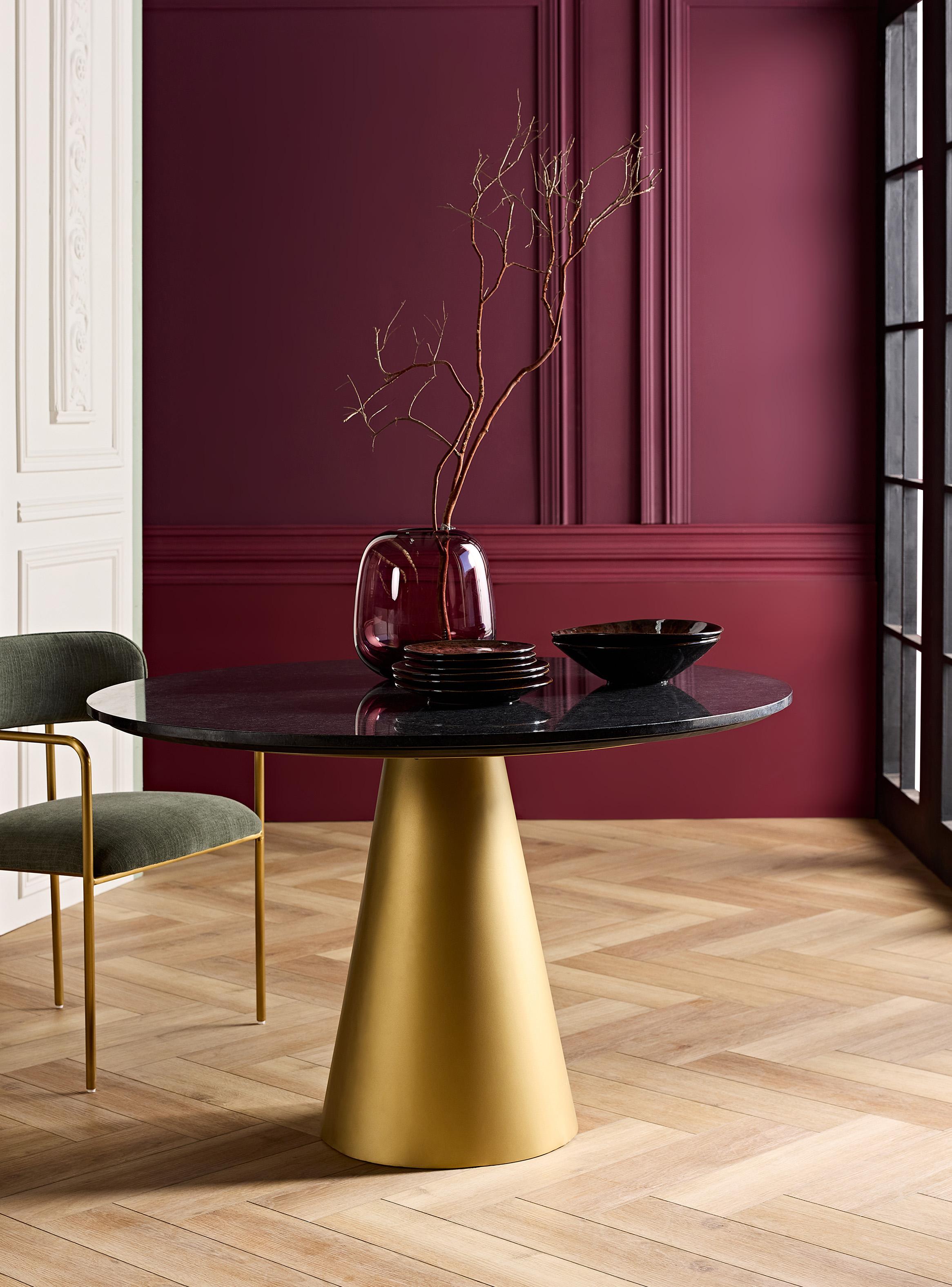 Mesa de Comedor Olsen-6