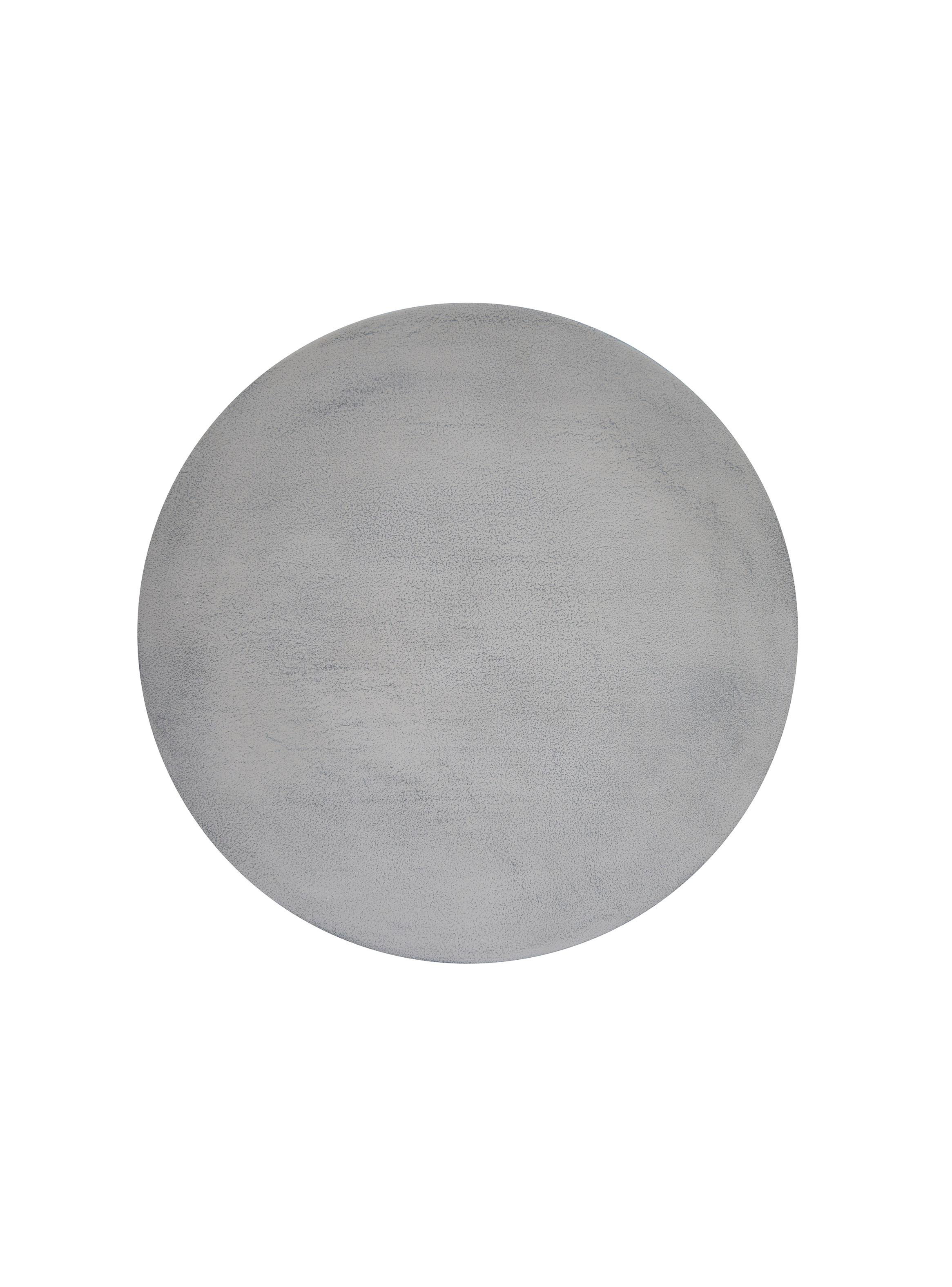 Mesa Lateral Normandía 55x60 cm-4