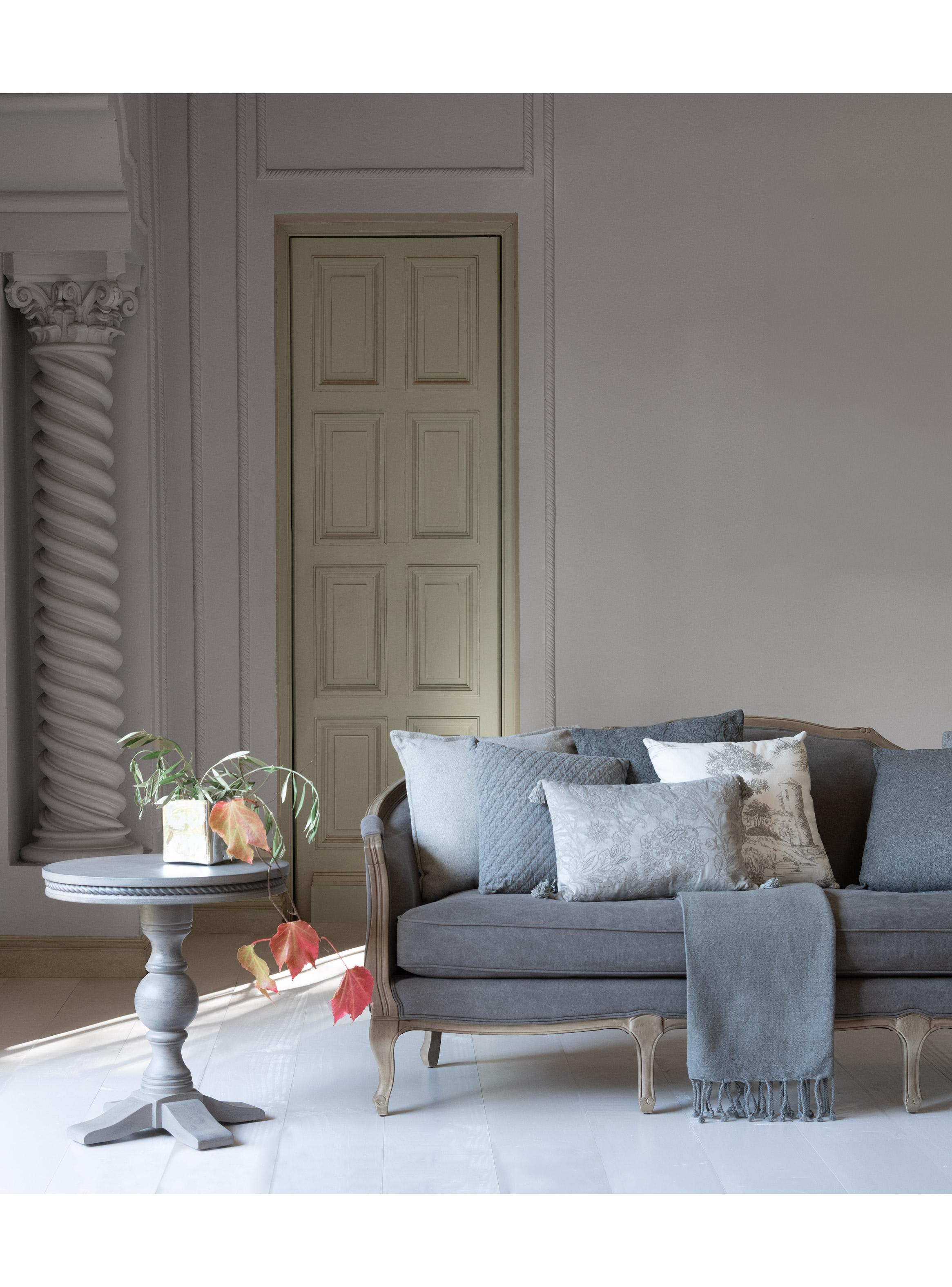 Mesa Lateral Normandía 55x60 cm-6