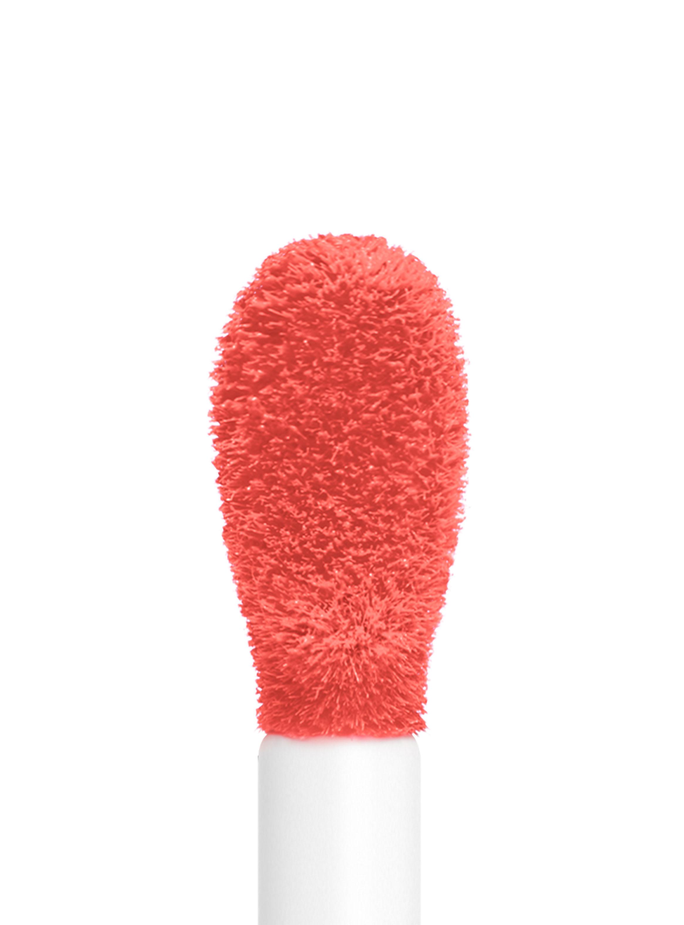 Fat Cheeks Blush Papaya Plump 8 ml-3