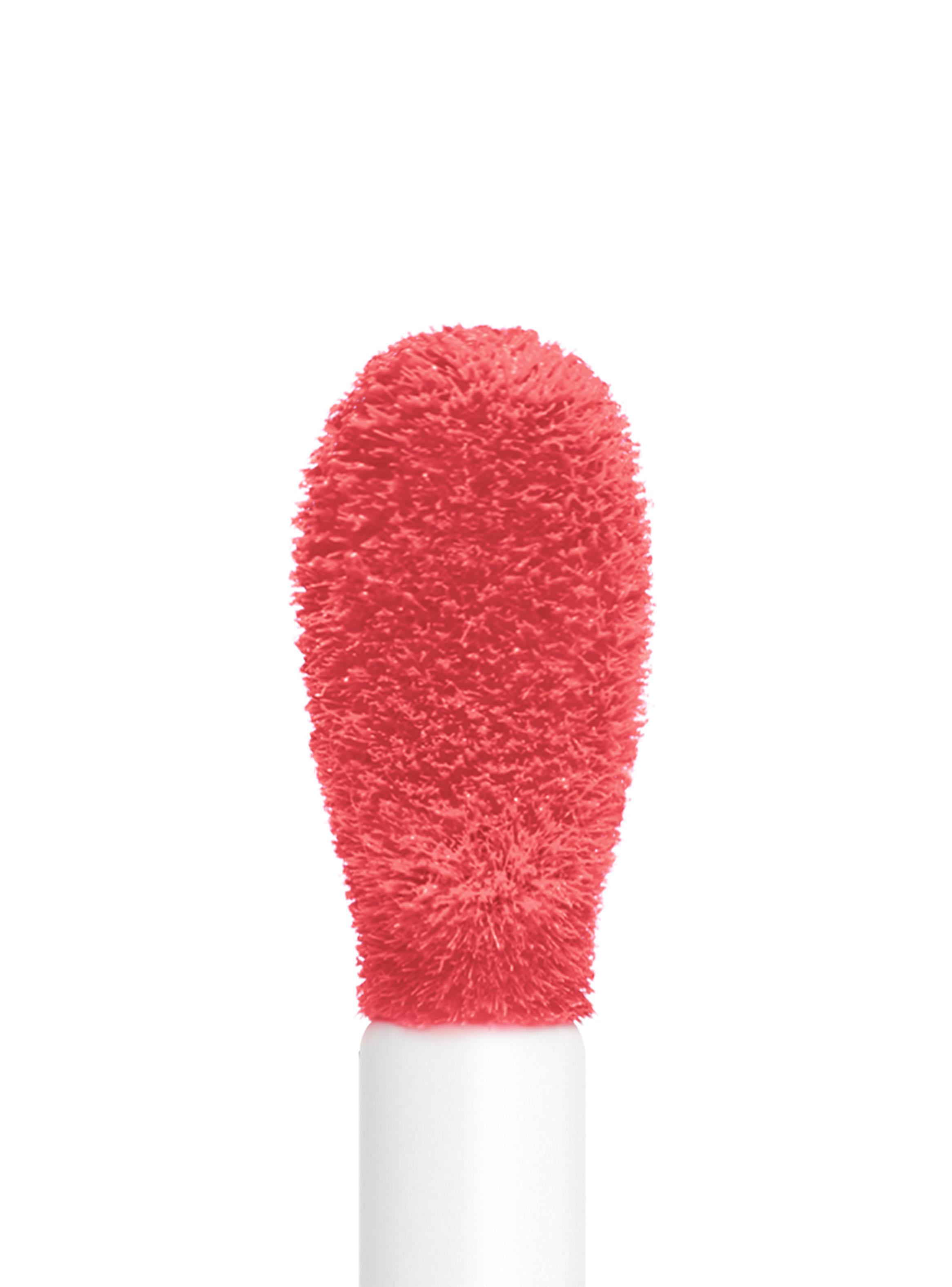 Fat Cheeks Blush Fig Fizz 8 ml-3