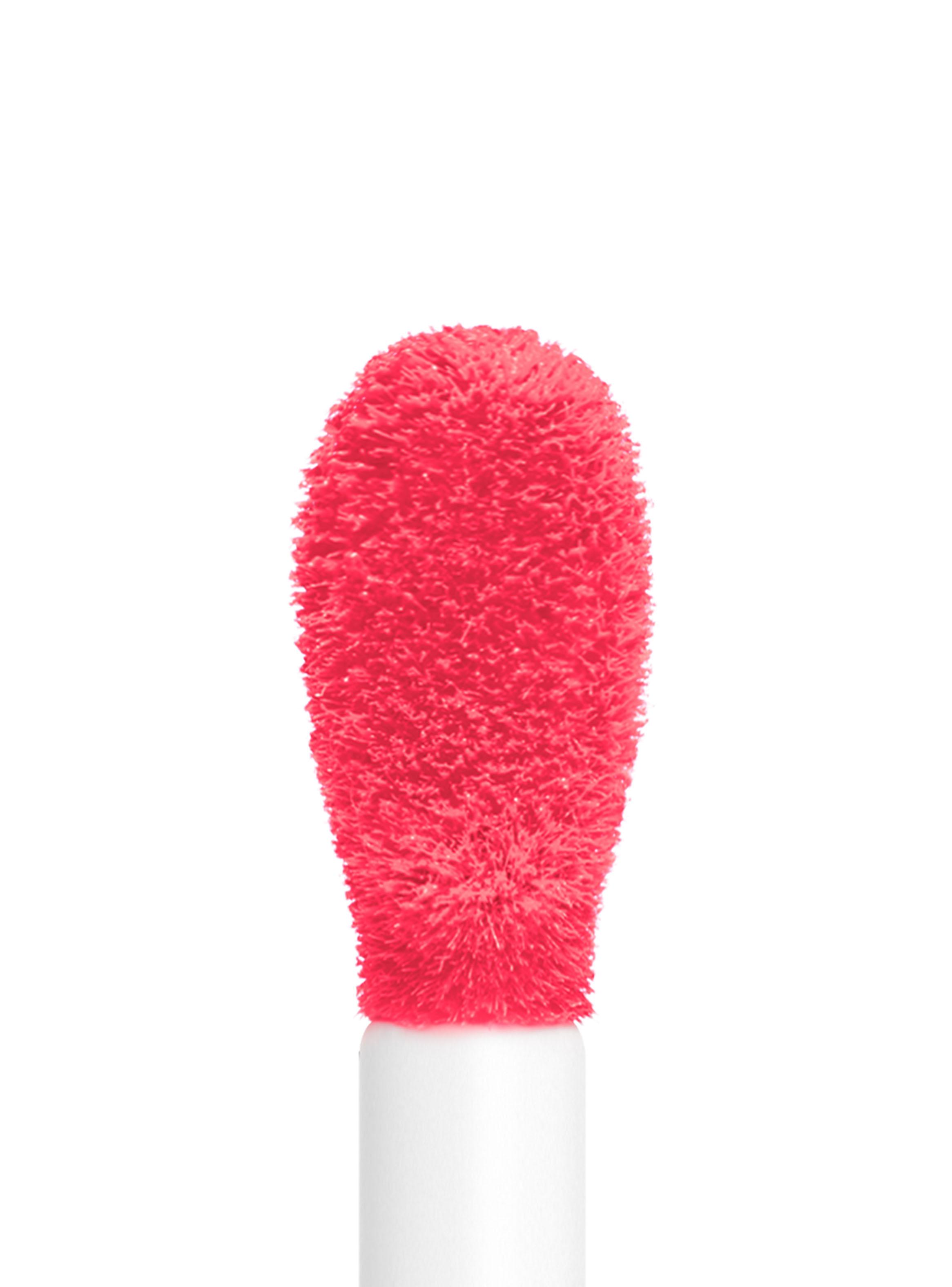 Fat Cheeks Blush Guava Gush 8 ml-3