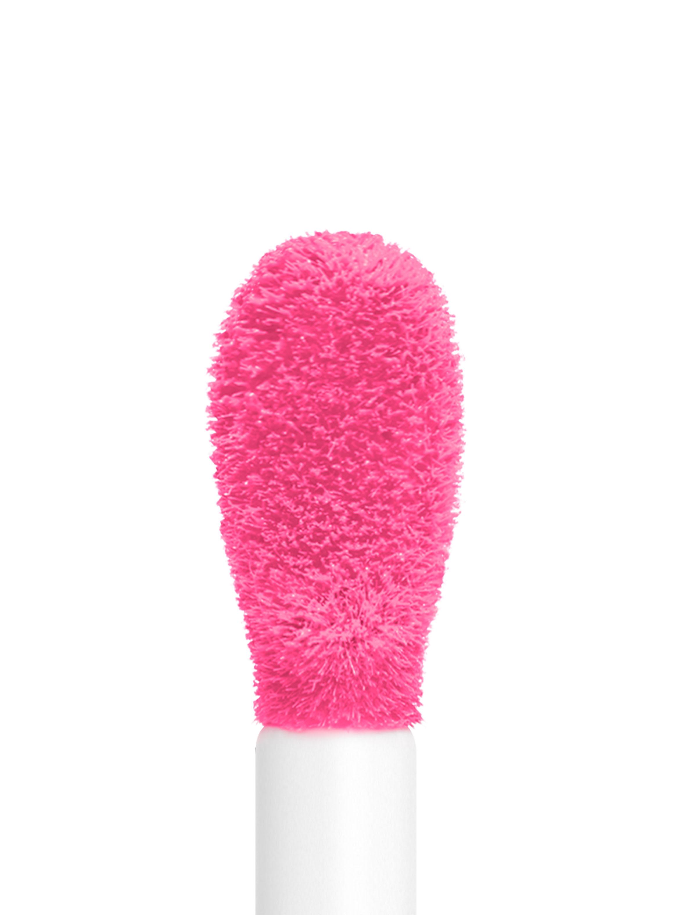 Fat Cheeks Blush Dragon Fruit Drip 8 ml-3