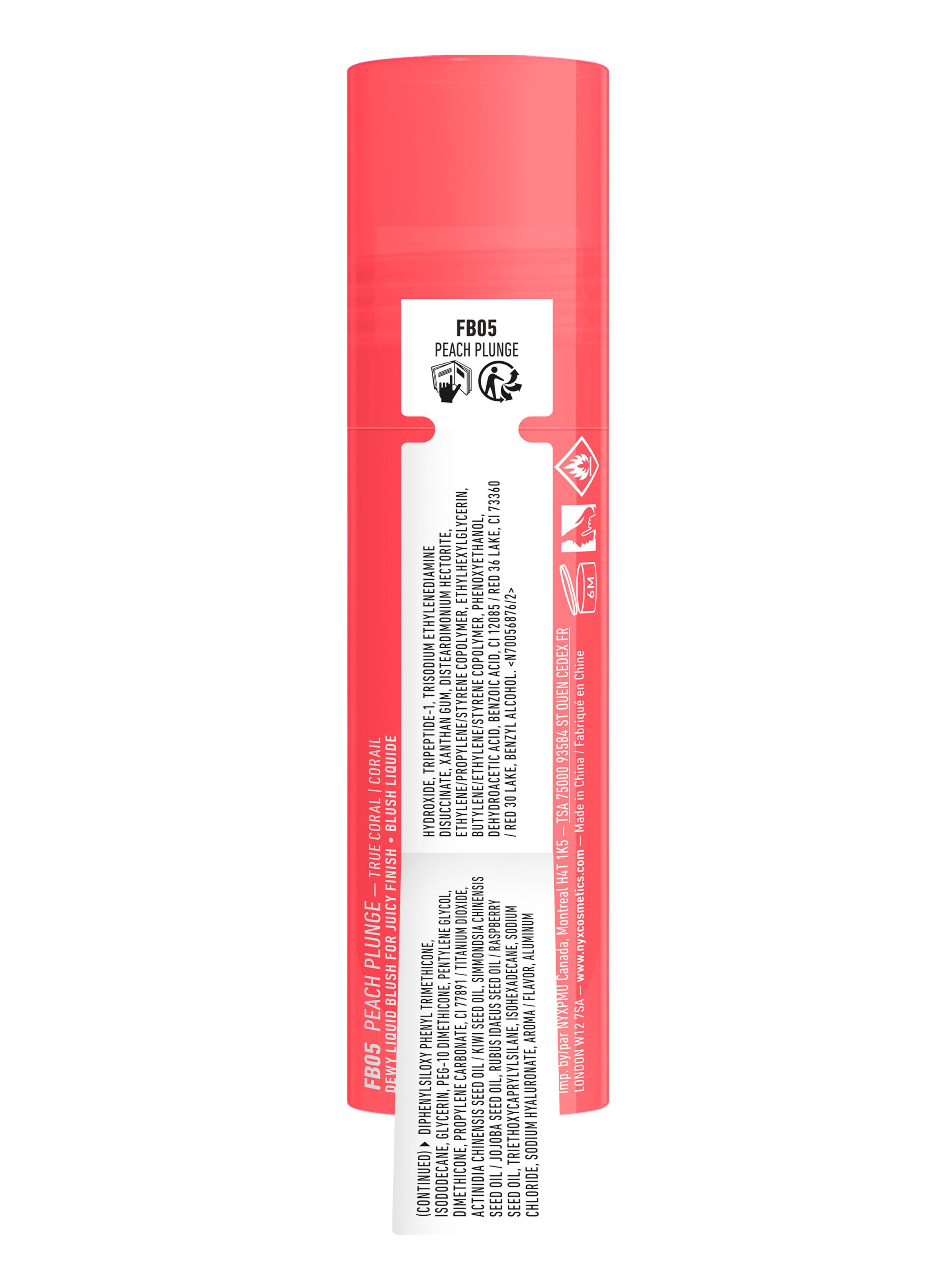 Perfume Original Parfum Mujer 100 ml-5