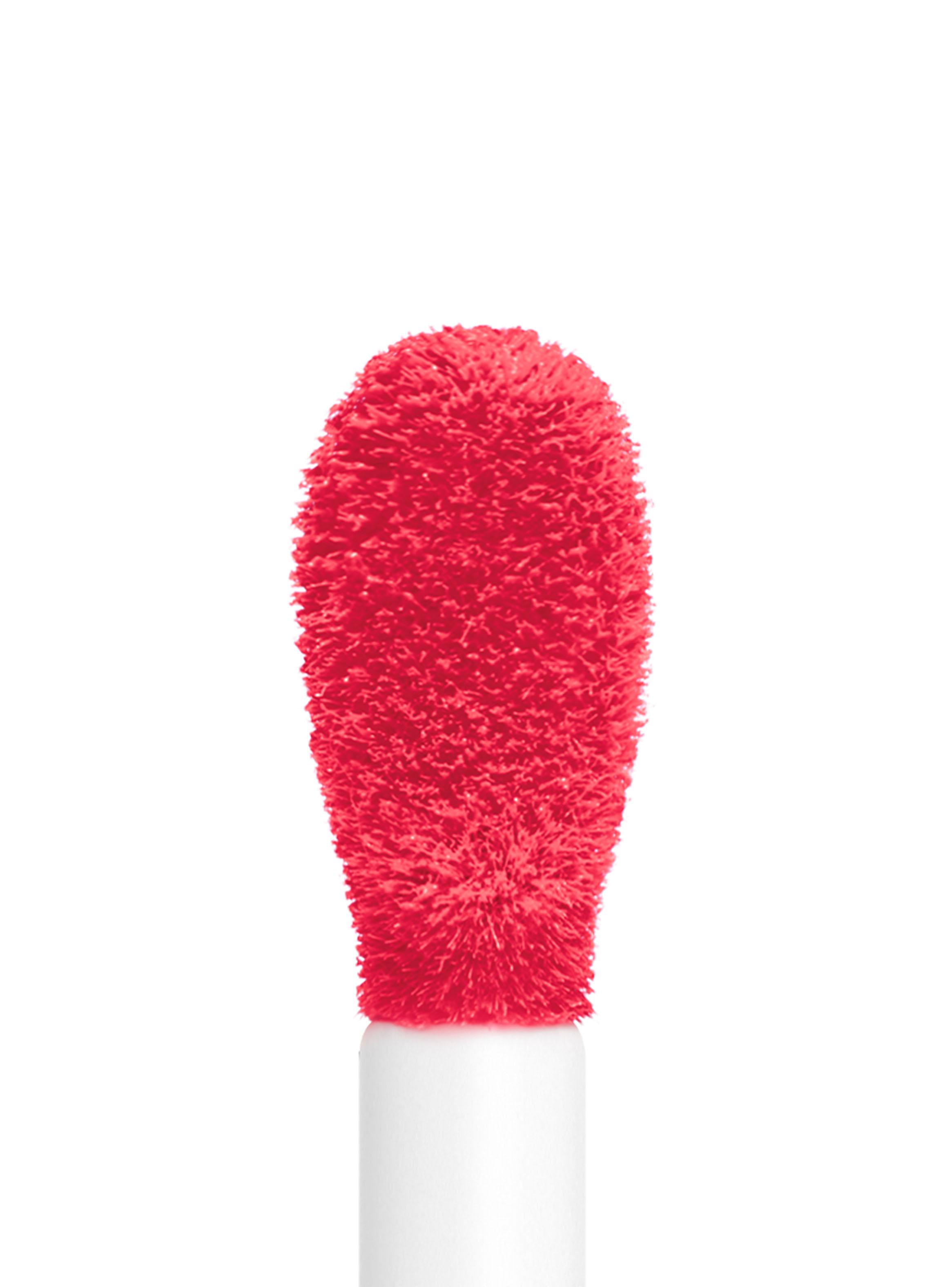 Fat Cheeks Blush Bouncin Berry 8 ml-3