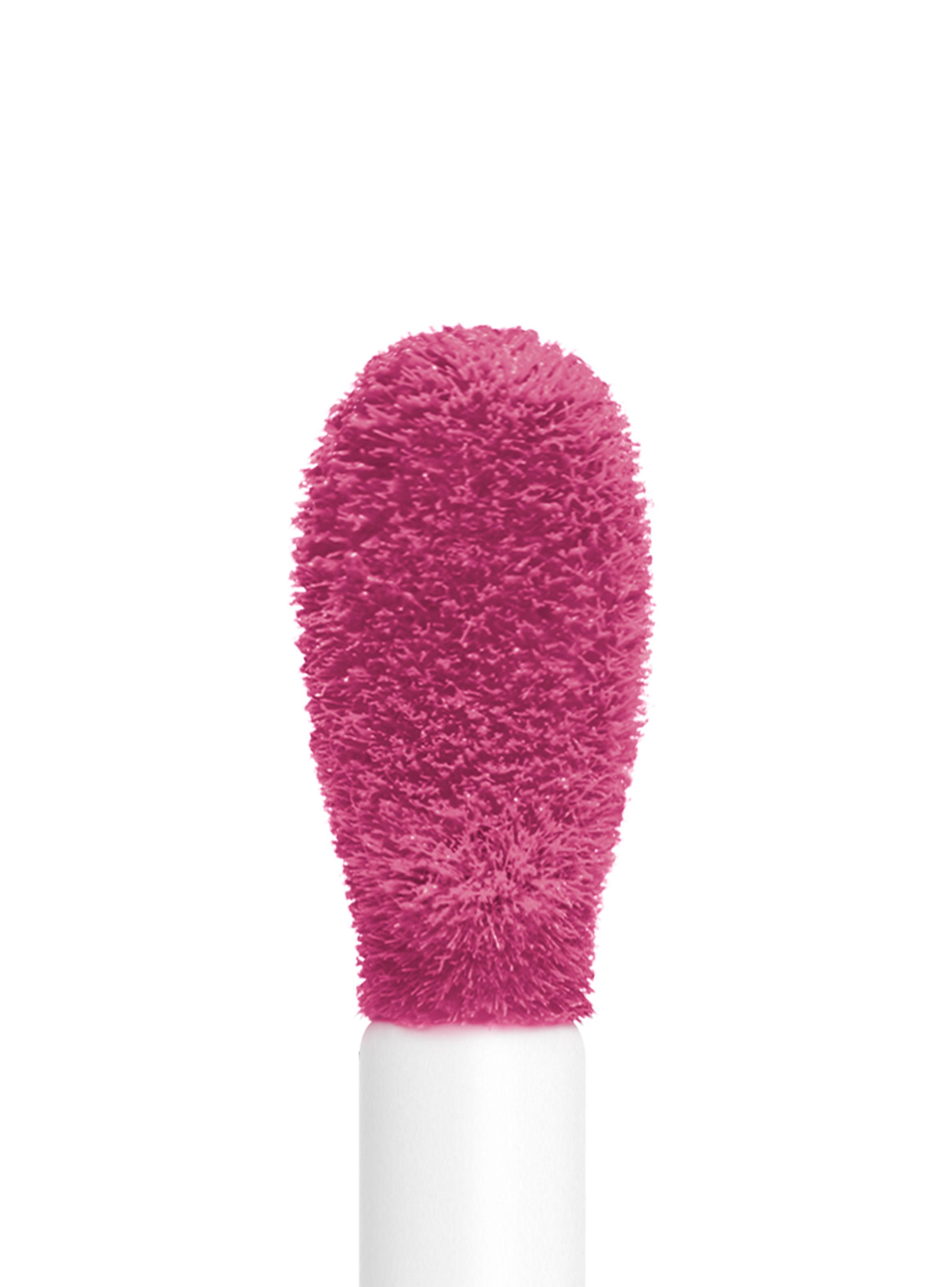 Fat Cheeks Blush Plum Pop 8 ml-3