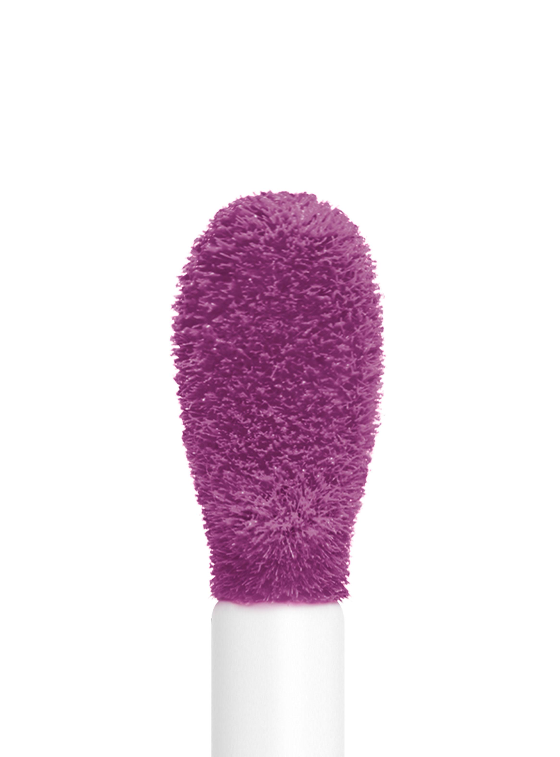 Fat Cheeks Blush Blueberry Burst 8 ml-4