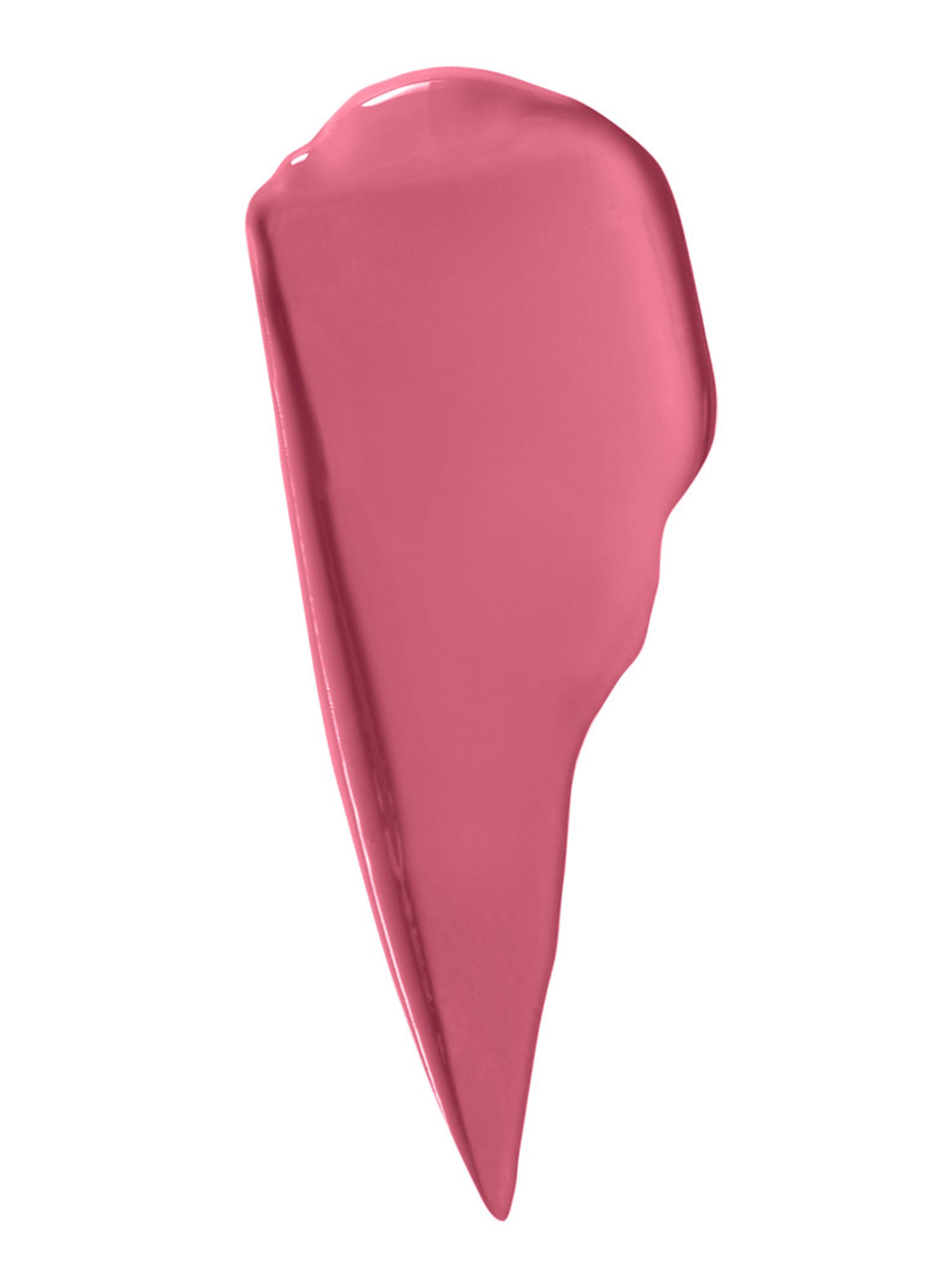 Brillo de Labios Brigerton Royal Gloss 01-2