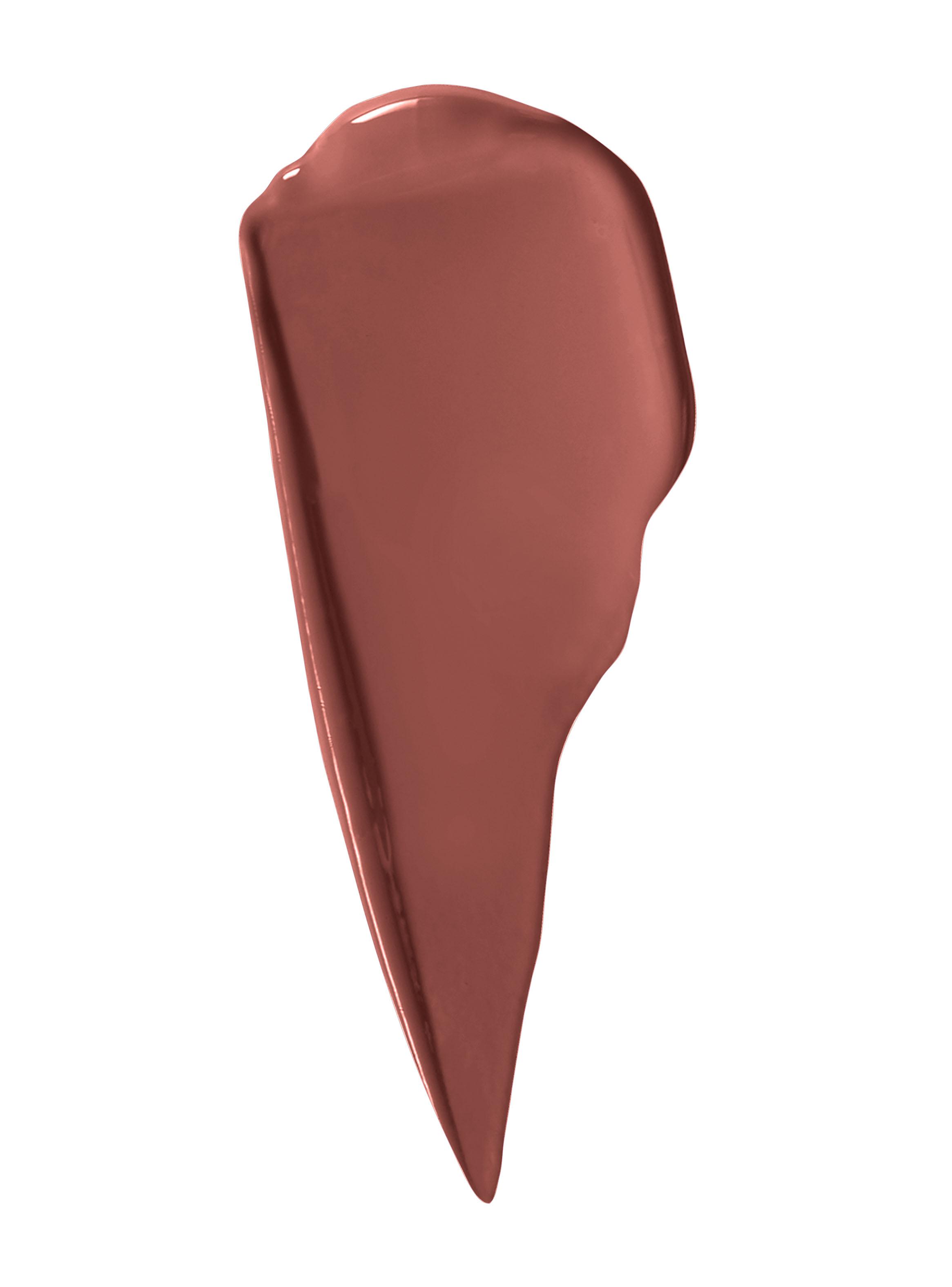 Brid Royal Gloss 02 Praline 8ml-2