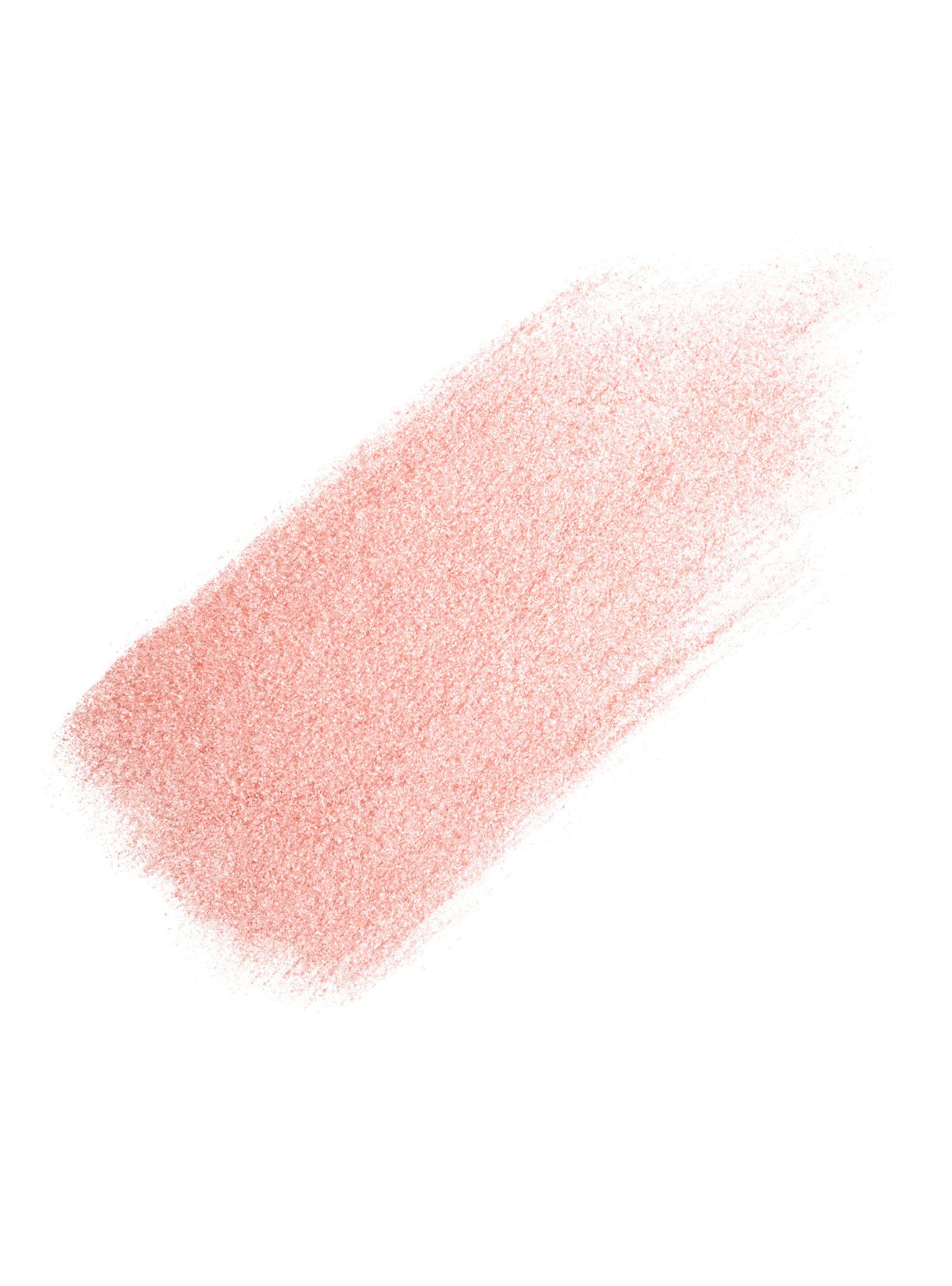 Bridgerton Royal Highlighter 01 NYX-2