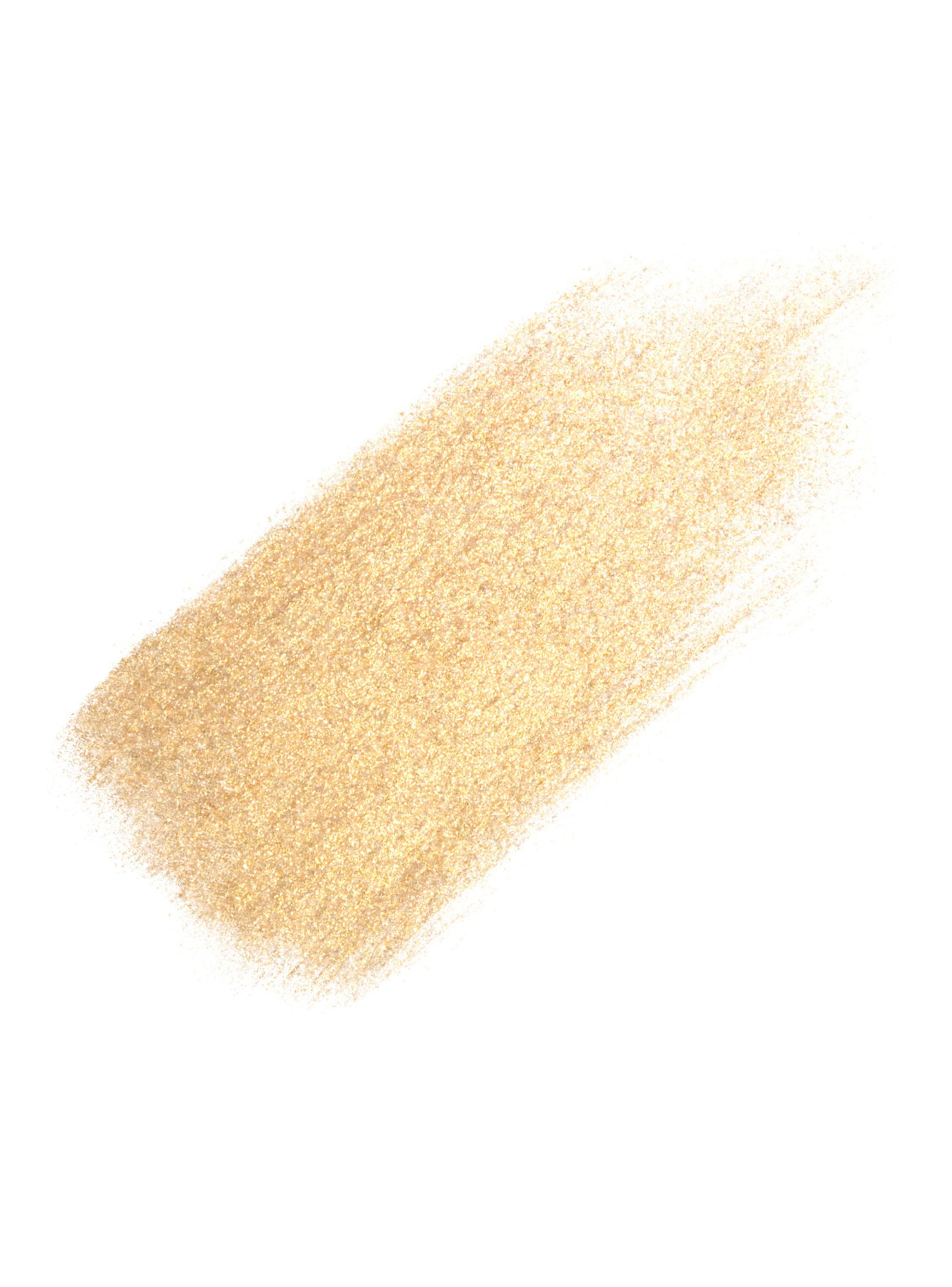 Bridgerton Royal Highlighter 02 NYX-2