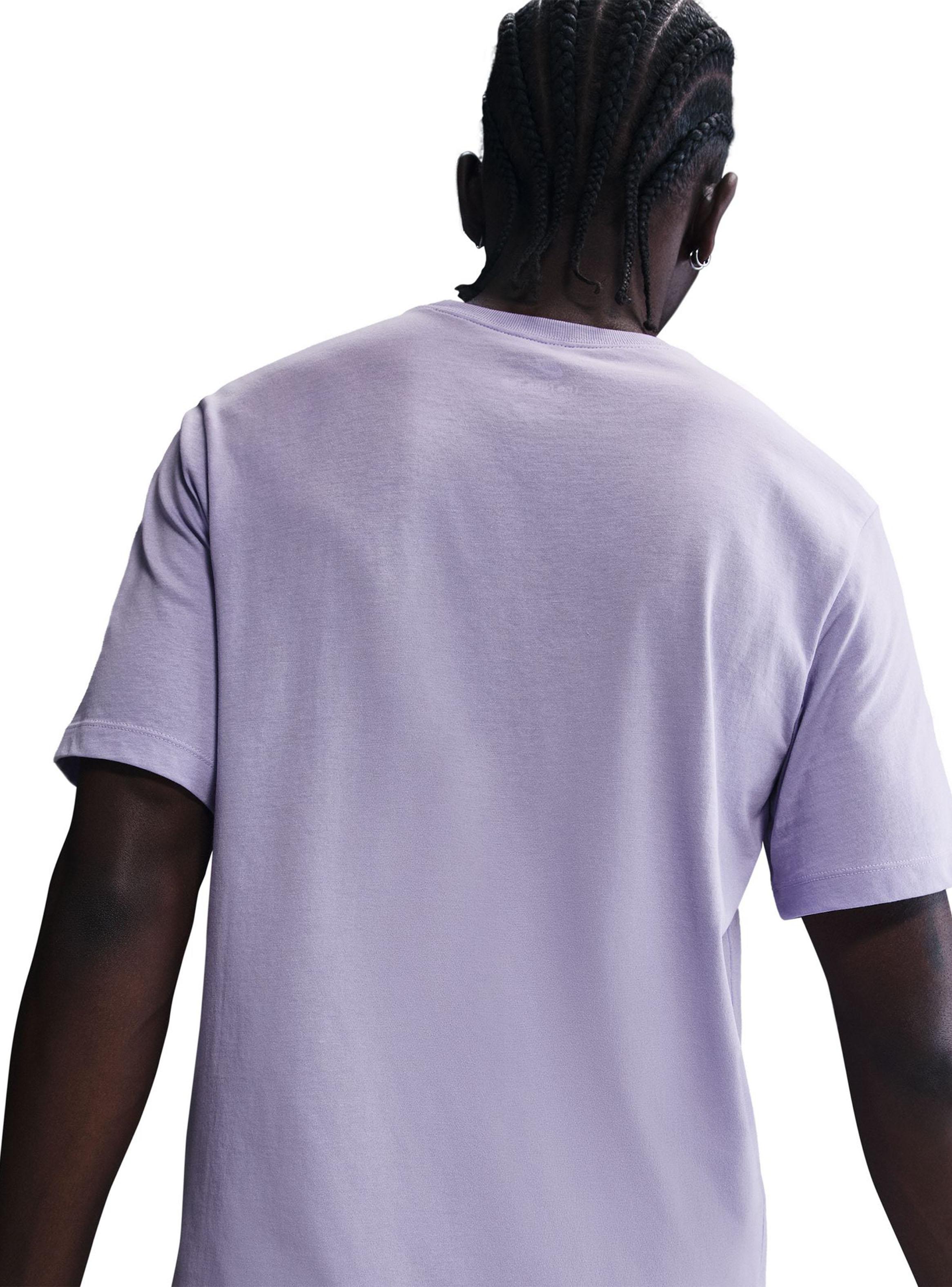 Polera Estampada Tee Oc Photo-3