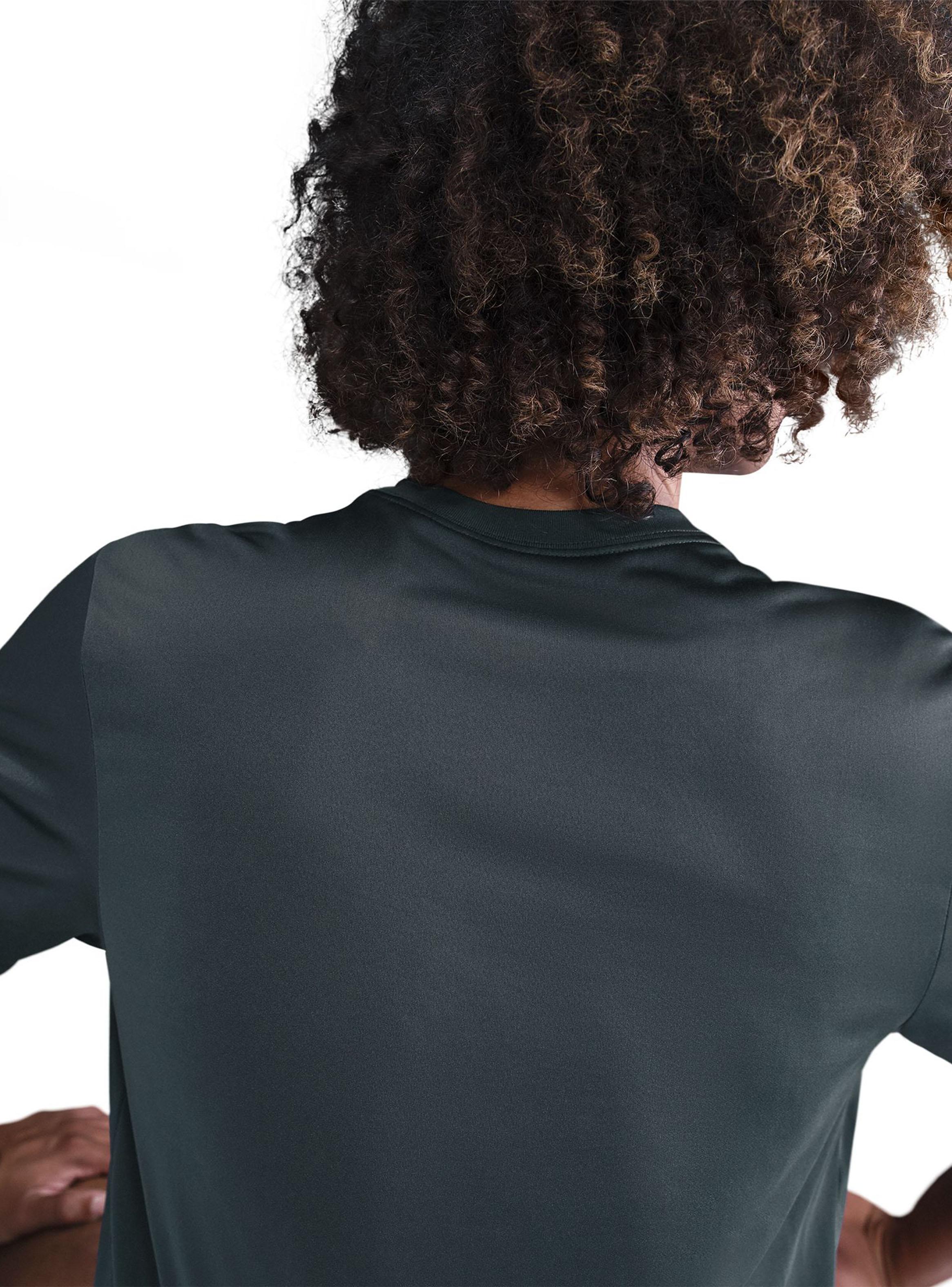 Polera Dri Fit Relaxed Reset-3