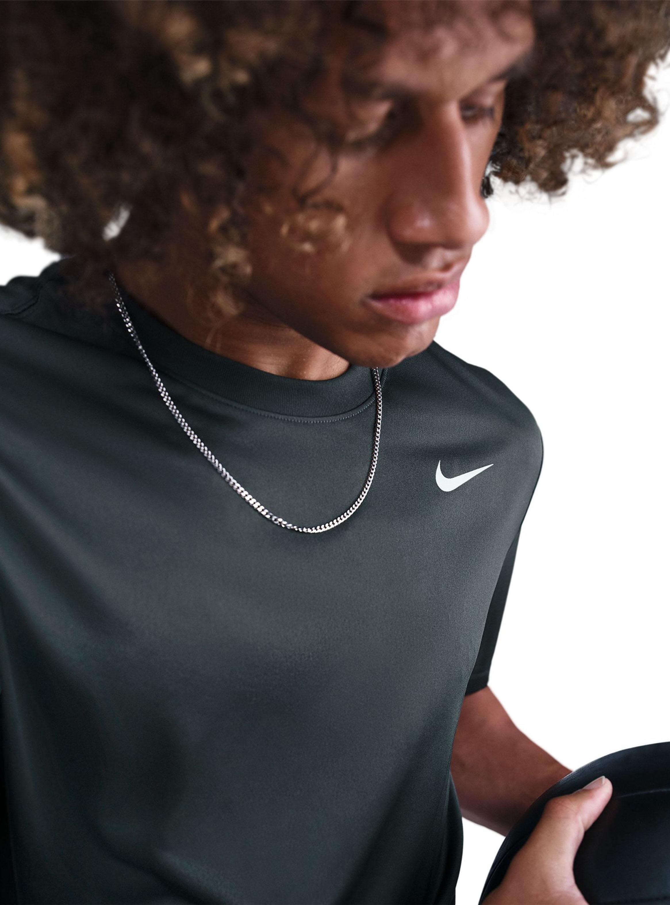 Polera Dri Fit Relaxed Reset-2