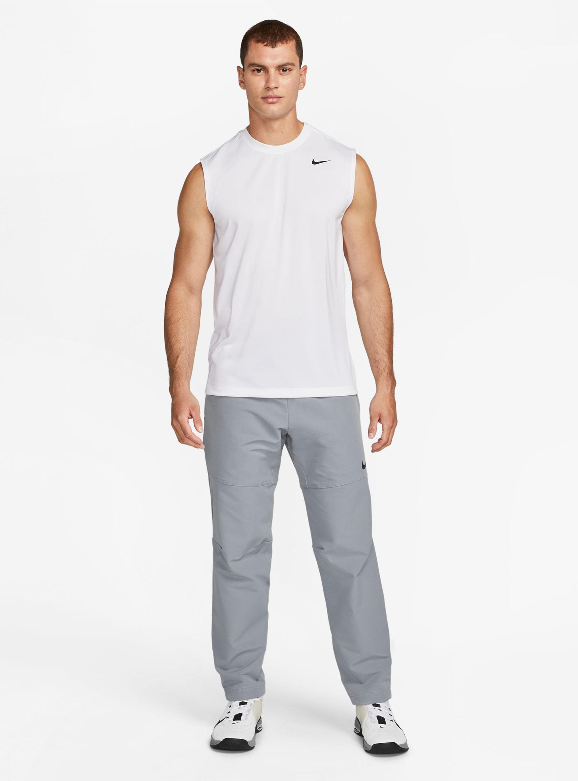 Polera Relaxed-Reset Dri Fit-3