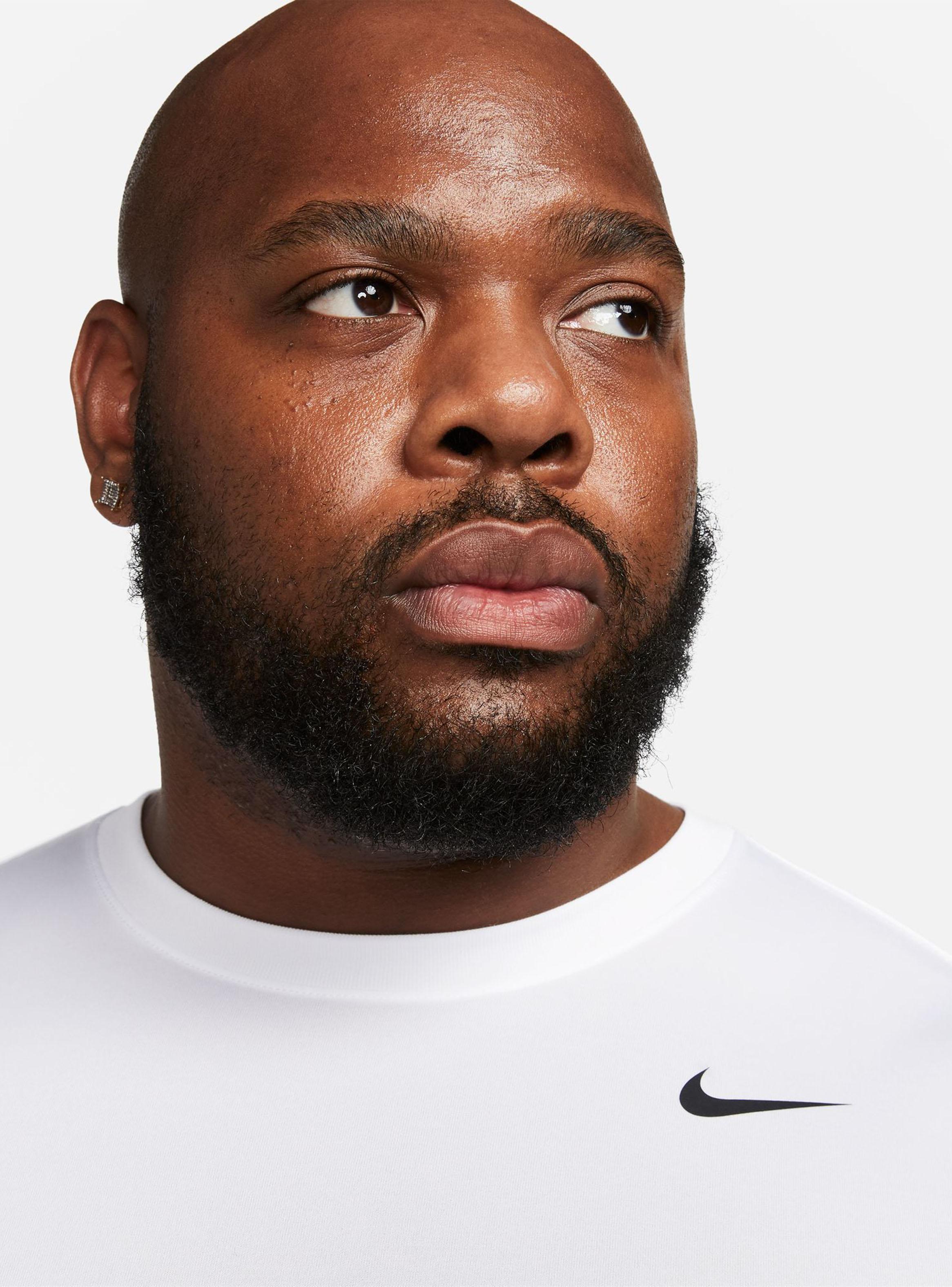 Polera Relaxed-Reset Dri Fit-2