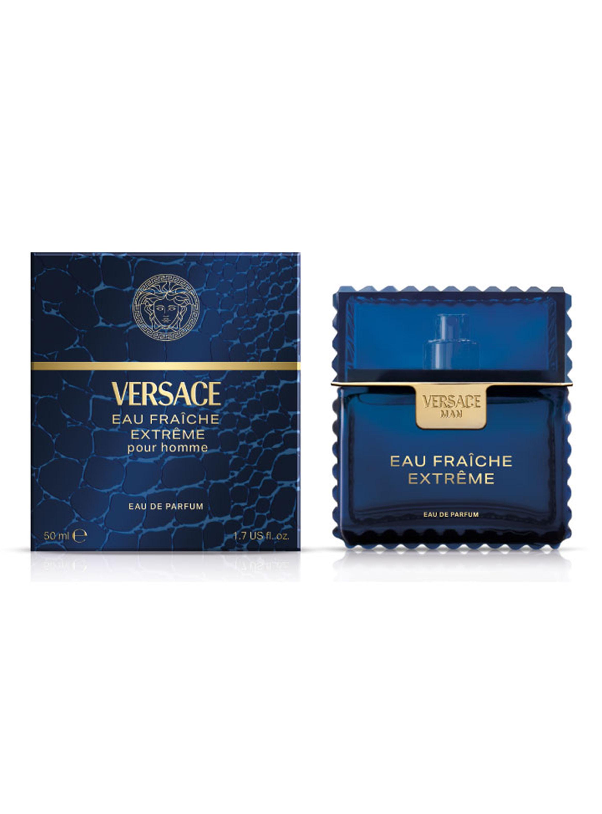 Perfume Eau Fraiche Extreme EDP Hombre 50 ml-1