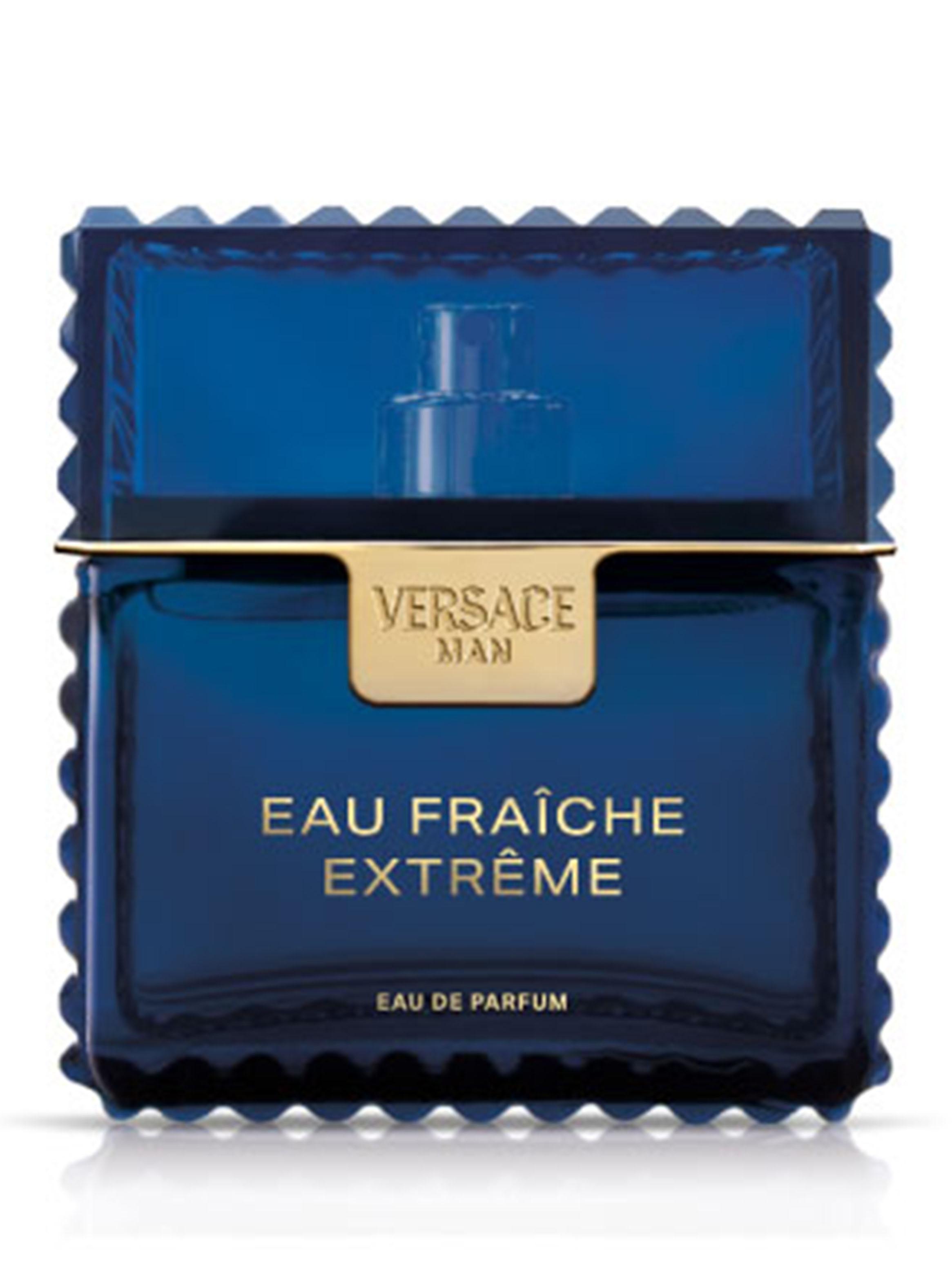 Perfume Eau Fraiche Extreme EDP Hombre 50 ml-0