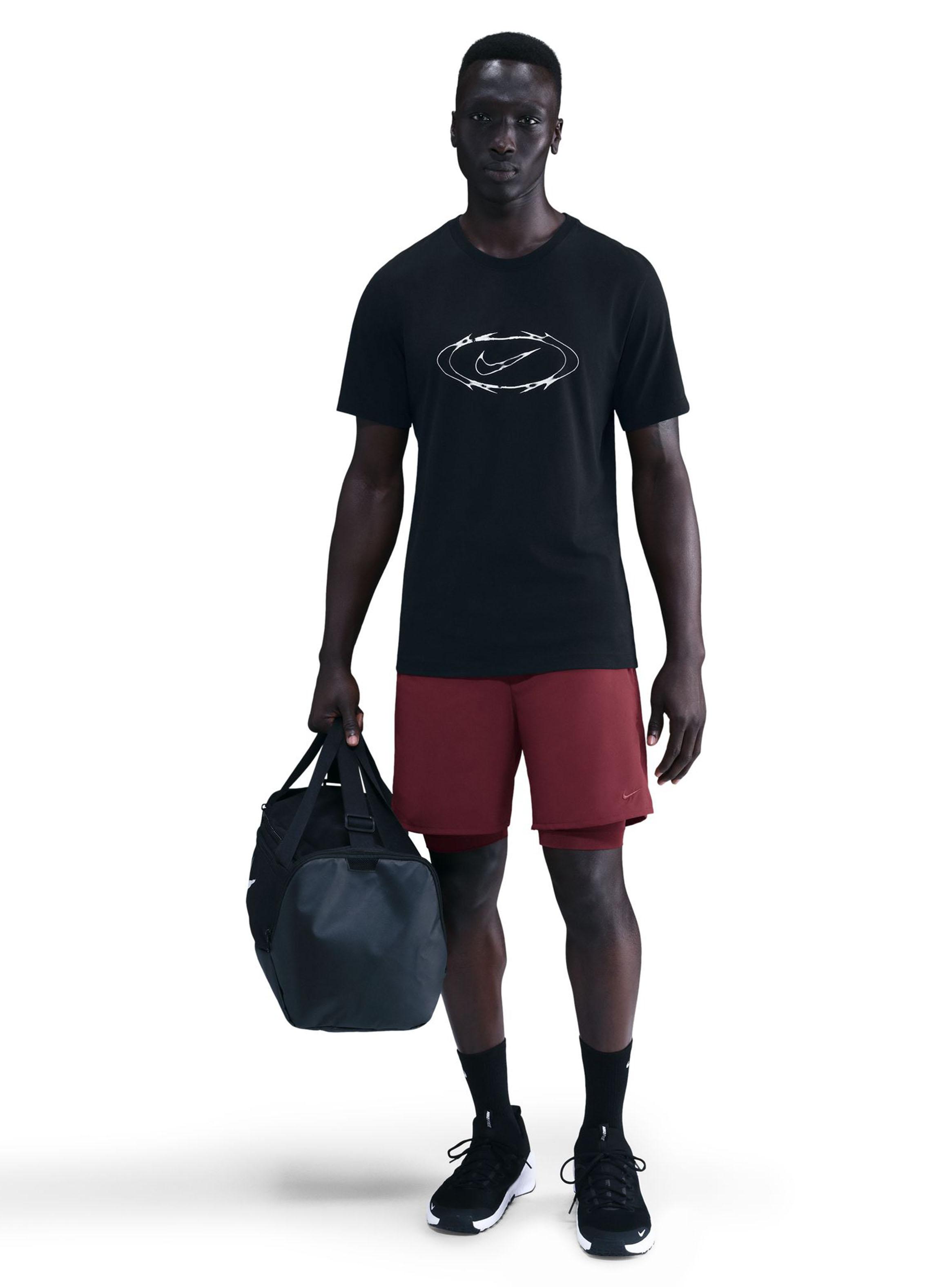 Polera Modern Fitnes-3