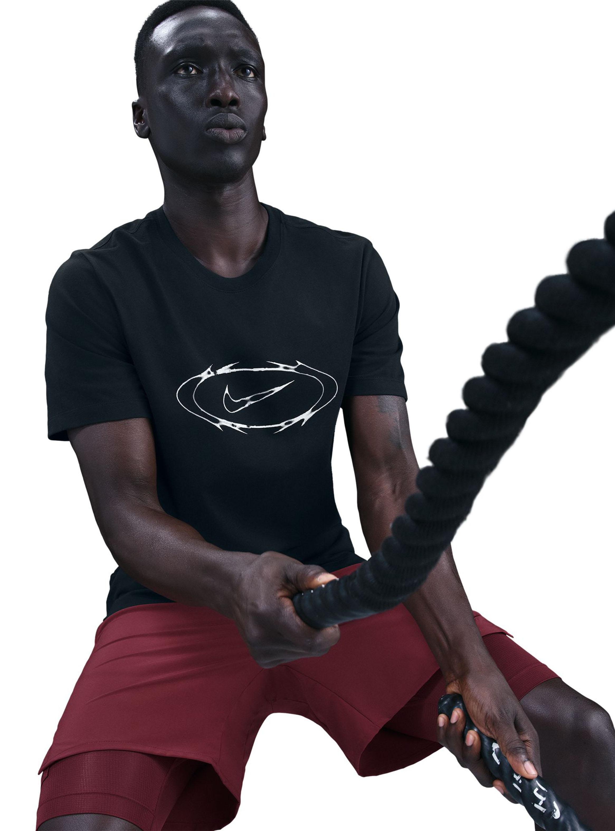 Polera Modern Fitnes-2