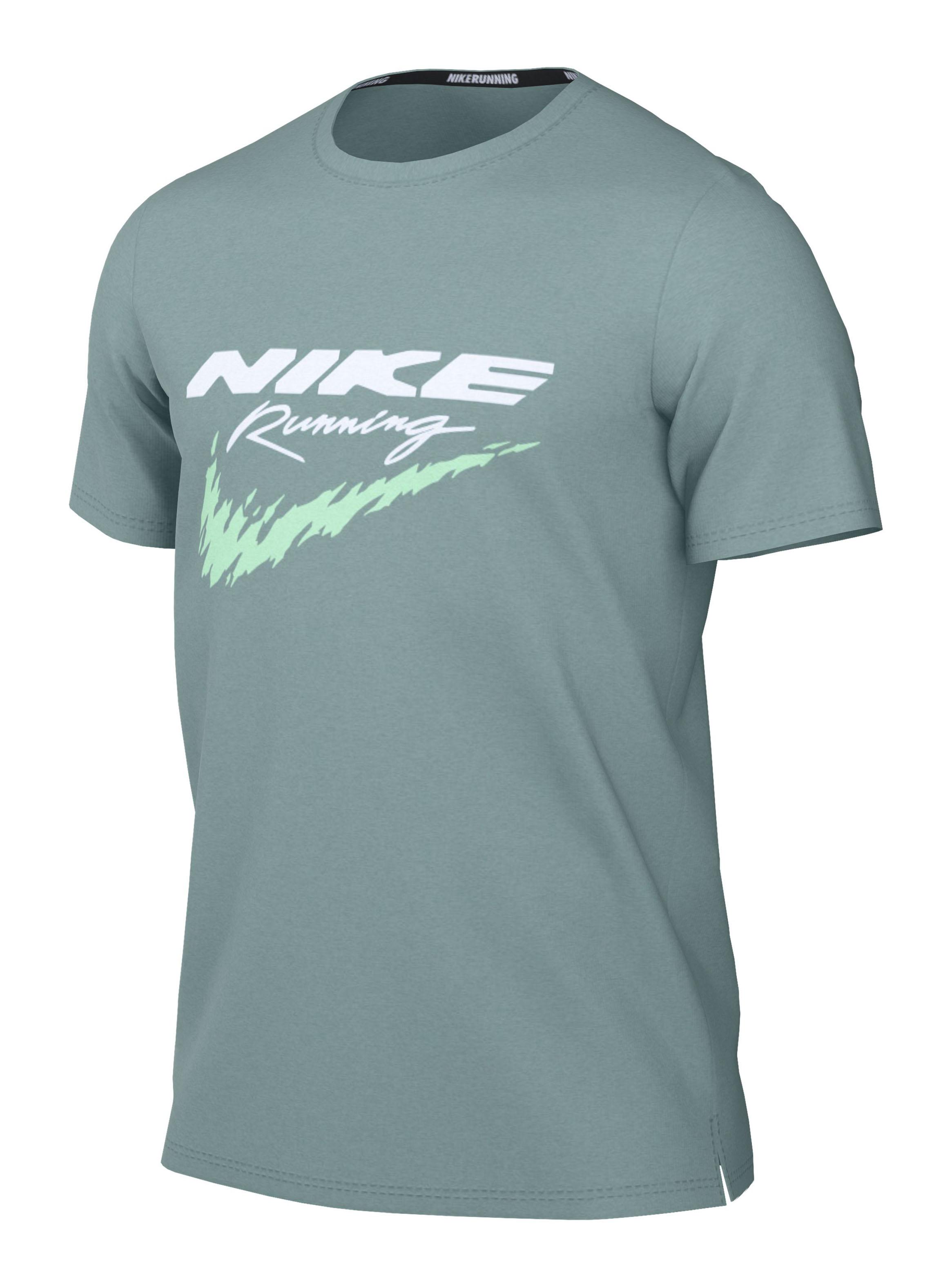 Polera Miler Runner-3