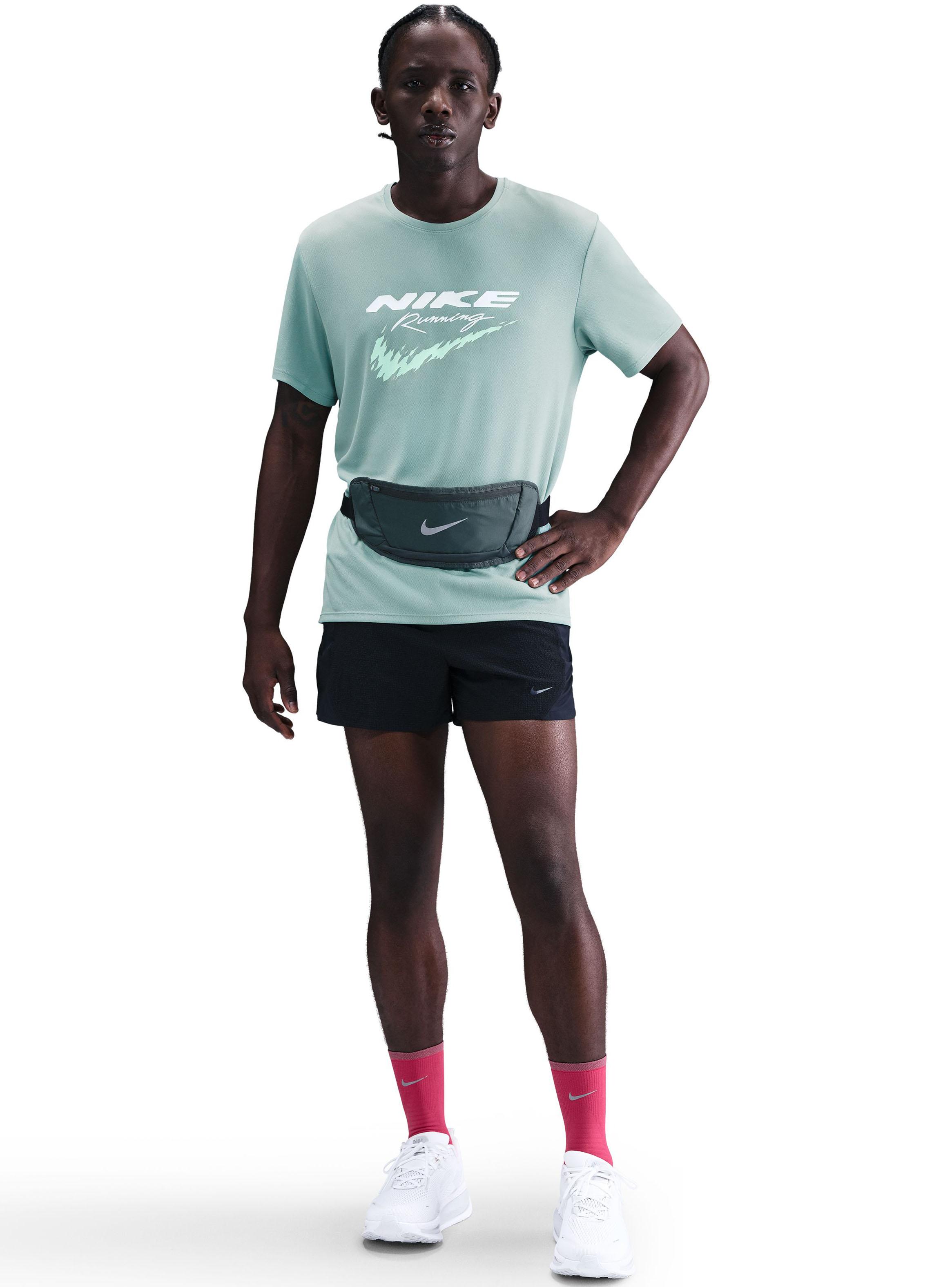 Polera Miler Runner-2