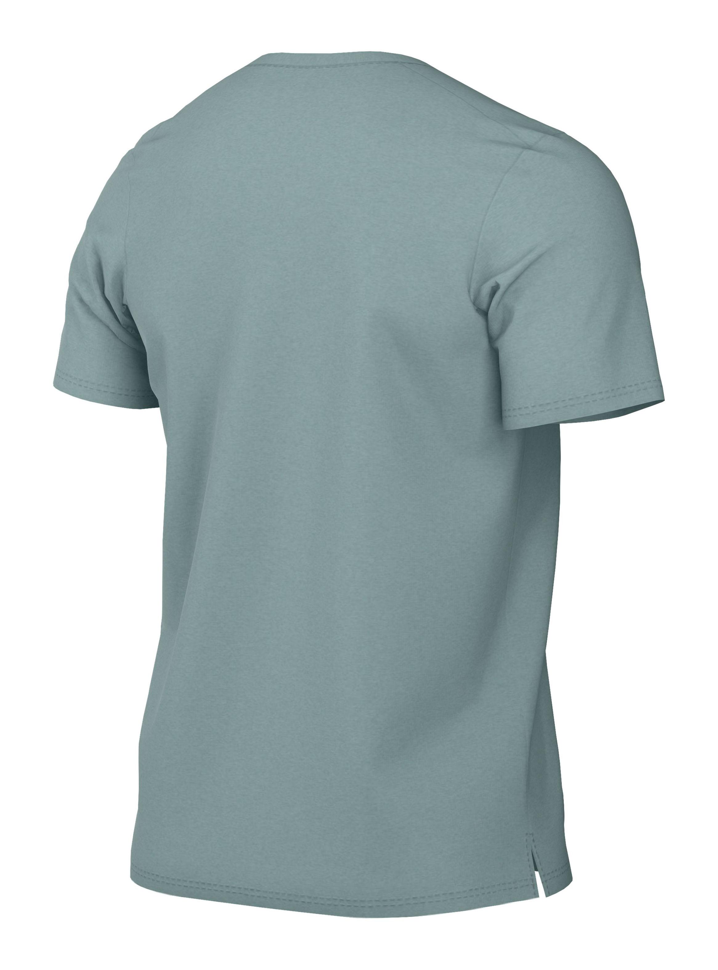 Polera Miler Runner-4