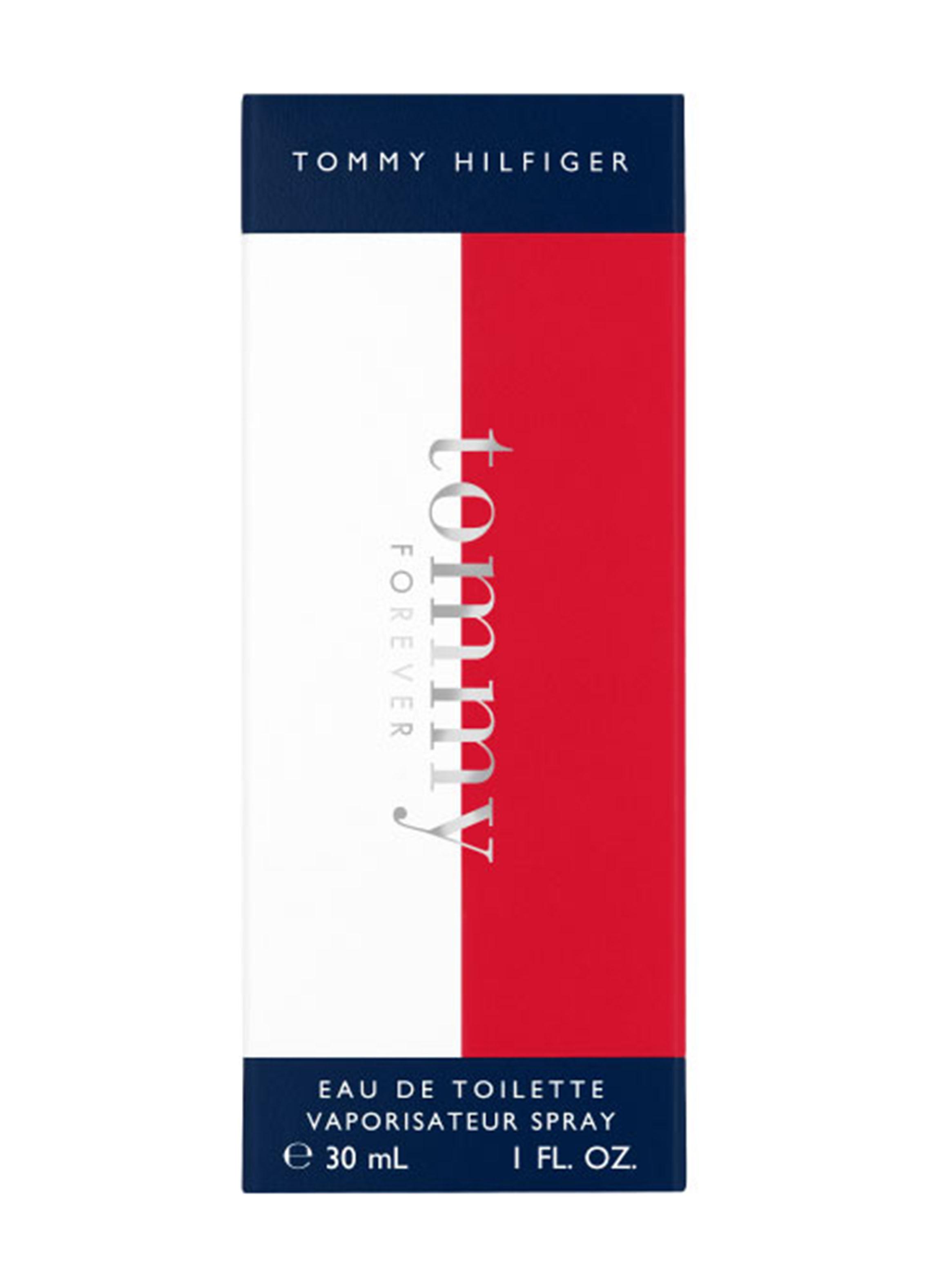 Perfume Forever EDT Hombre 30 ml-2