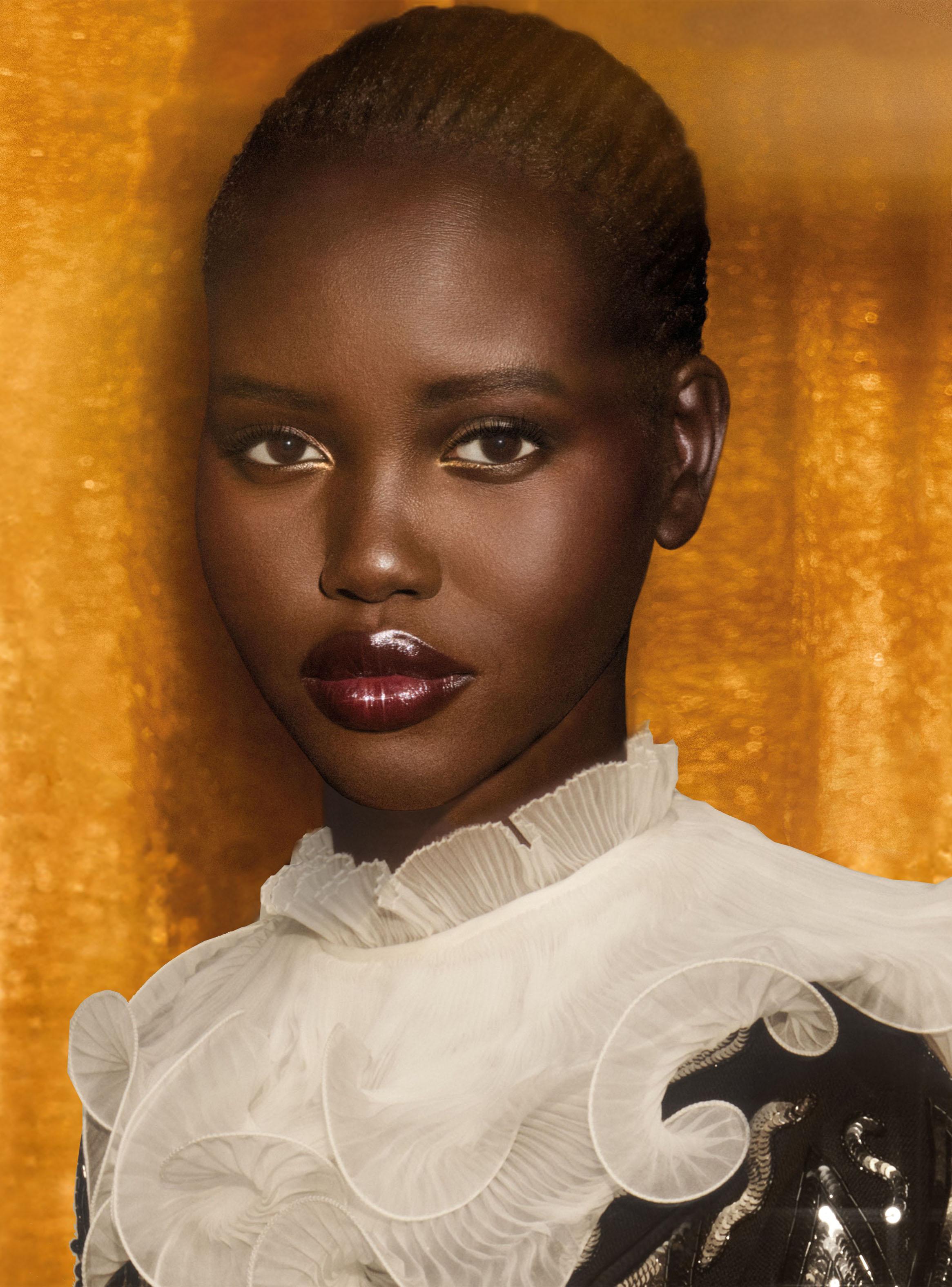 Perfume Born In Roma Donna Rendez Vous Ivory EDP Mujer 100ml-3