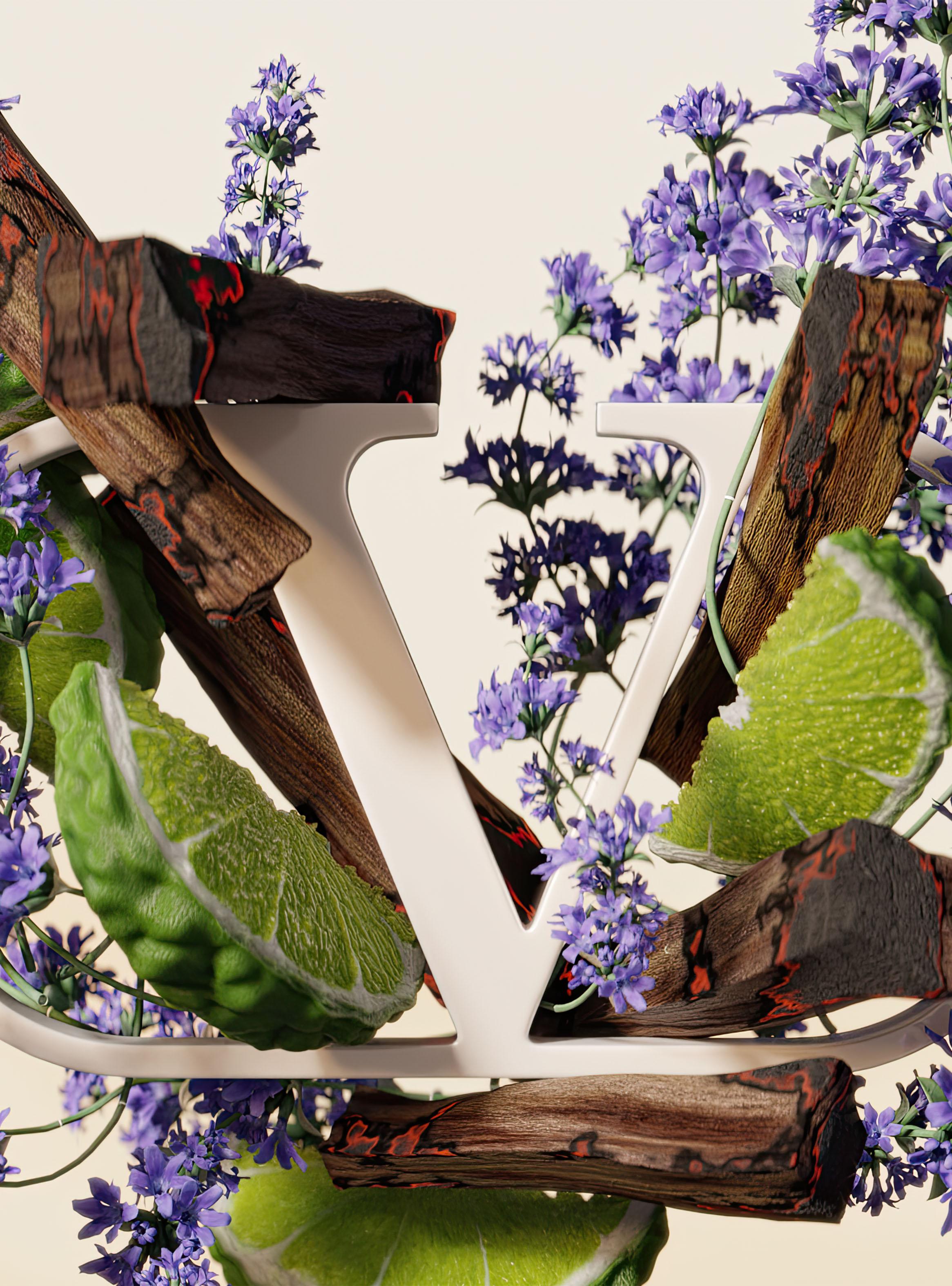 Perfume Born In Roma Uomo Rendez-Vous Ivory EDT Hombre 100ml-3