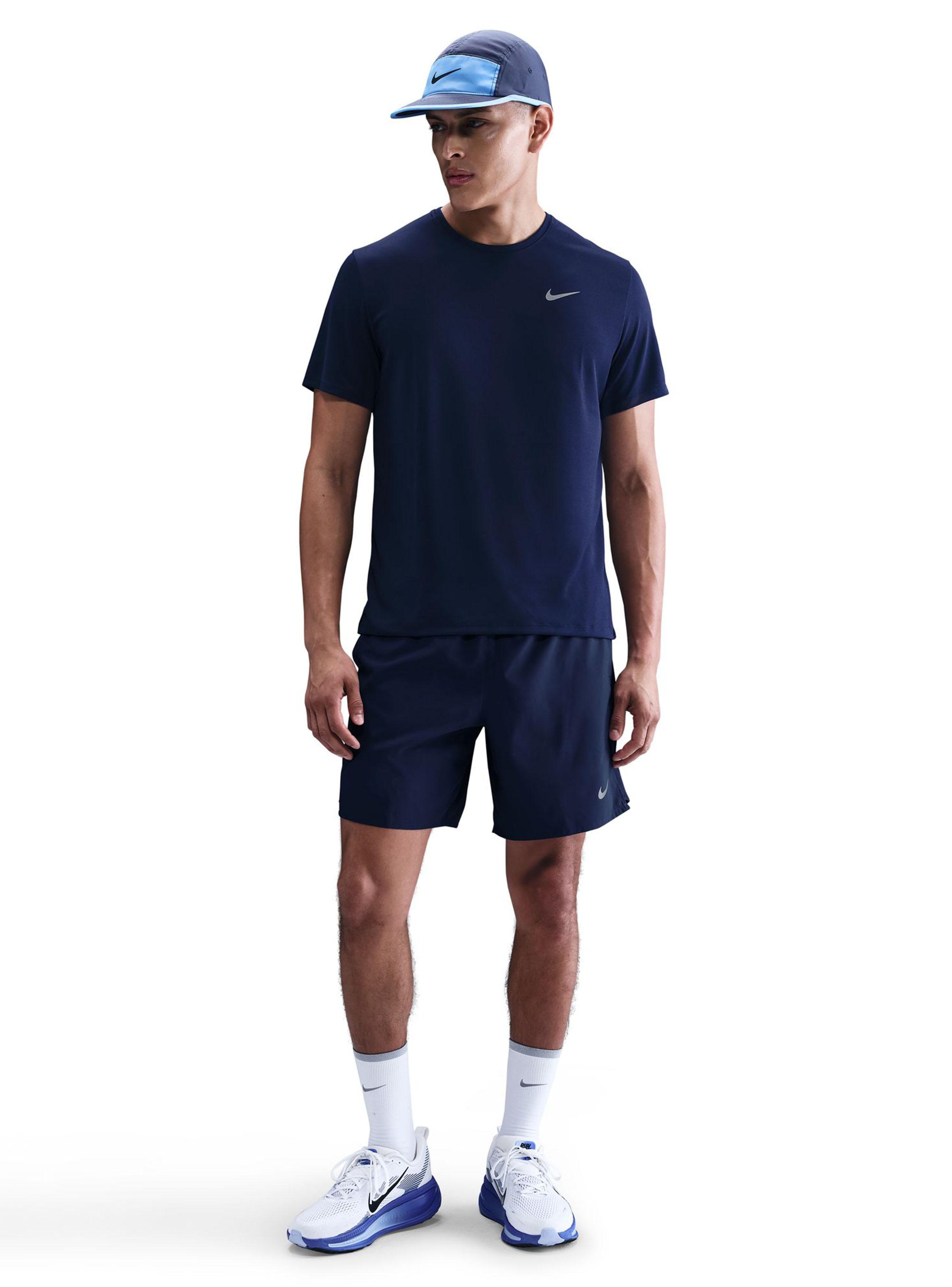 Polera Dri Fit UV Miler-3