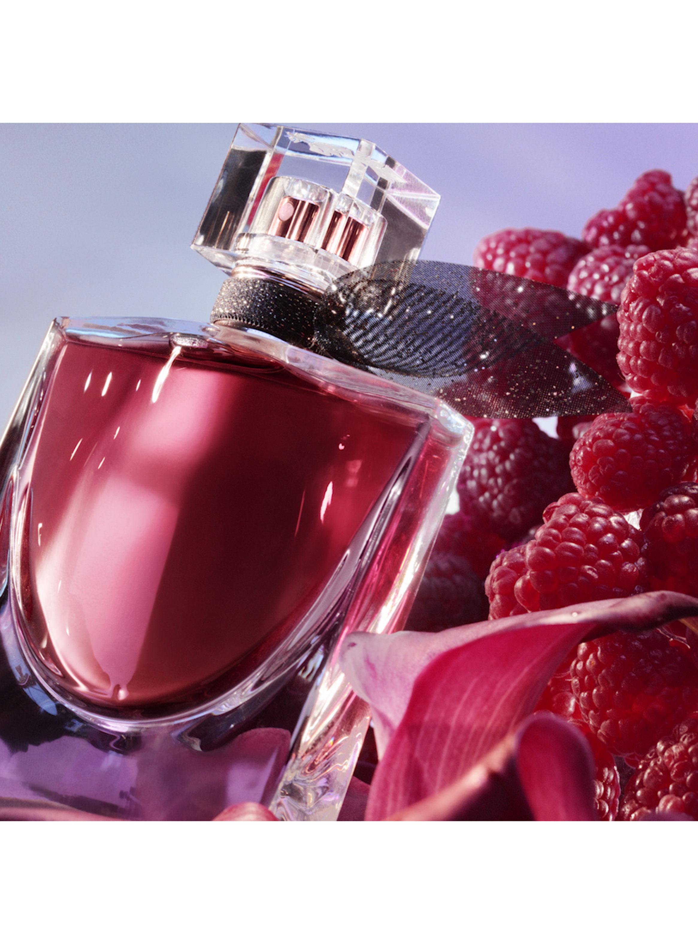 Set Perfume La Vie Est Belle  L'Elixir EDP 50ml + Body Lotion 50ml + Mini Hypnôse Drama 2ml-3