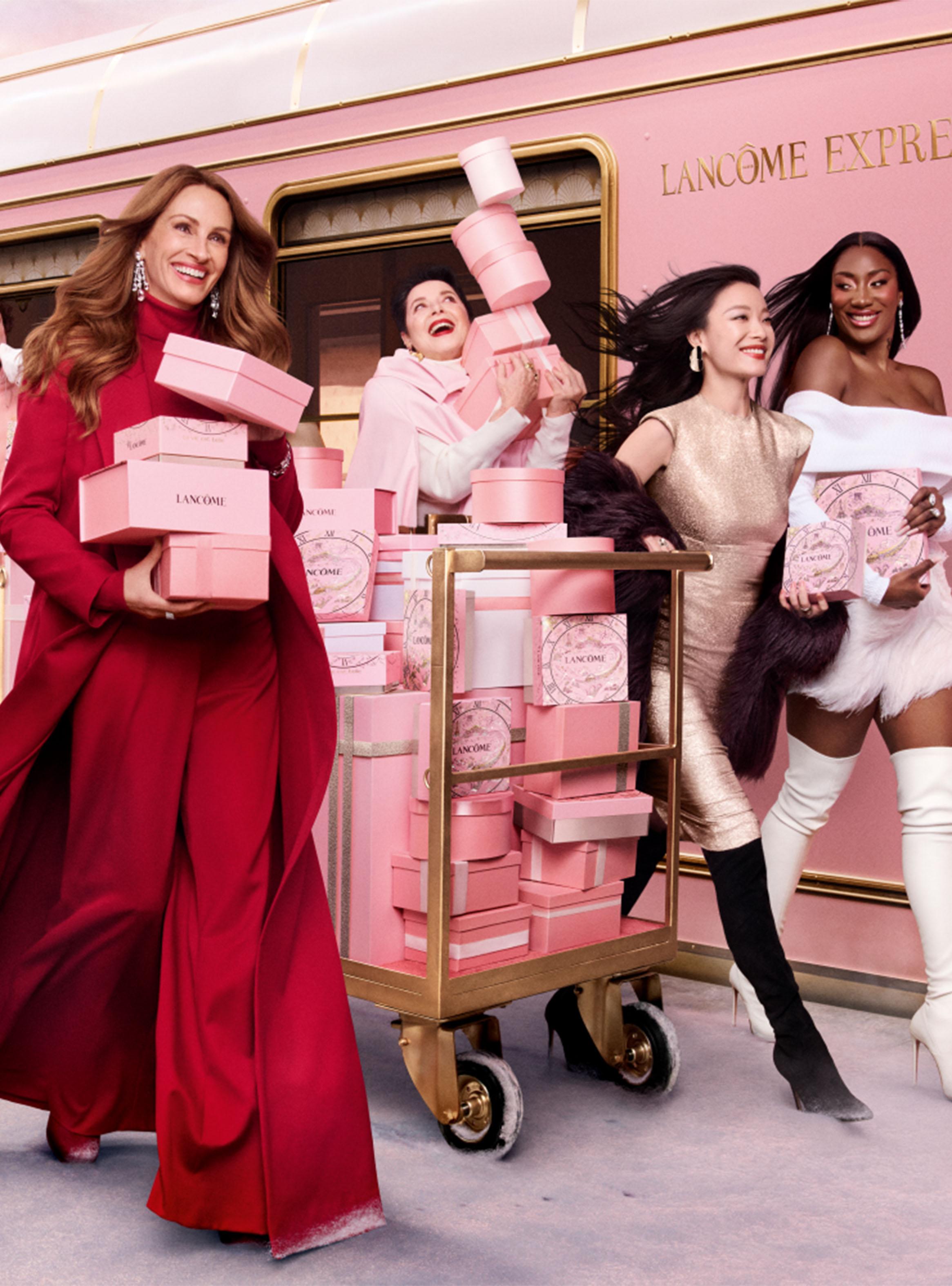 Beauty Box Edición Limitada-2