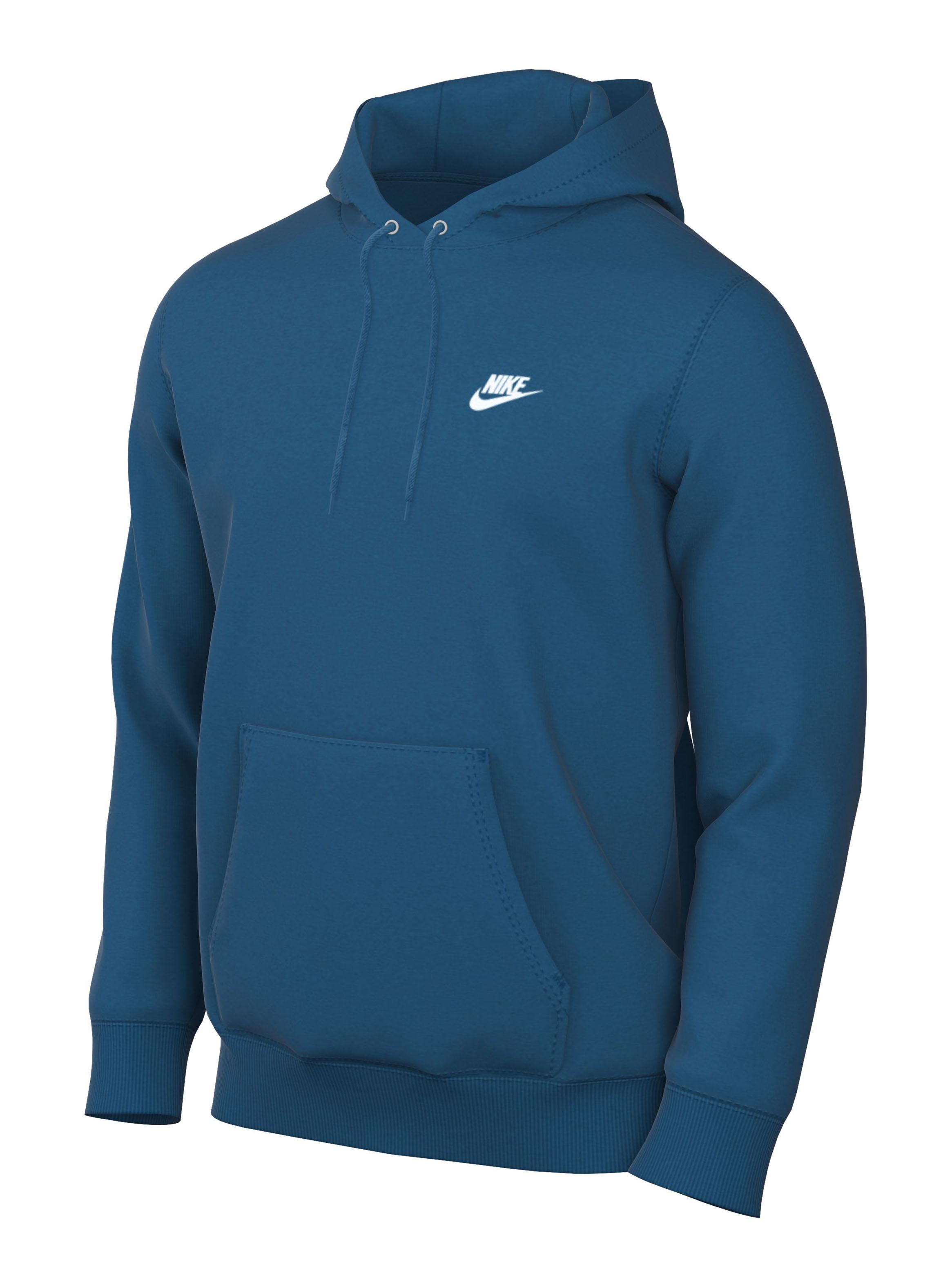 Polerón Diseño Moderno Hoodie-3