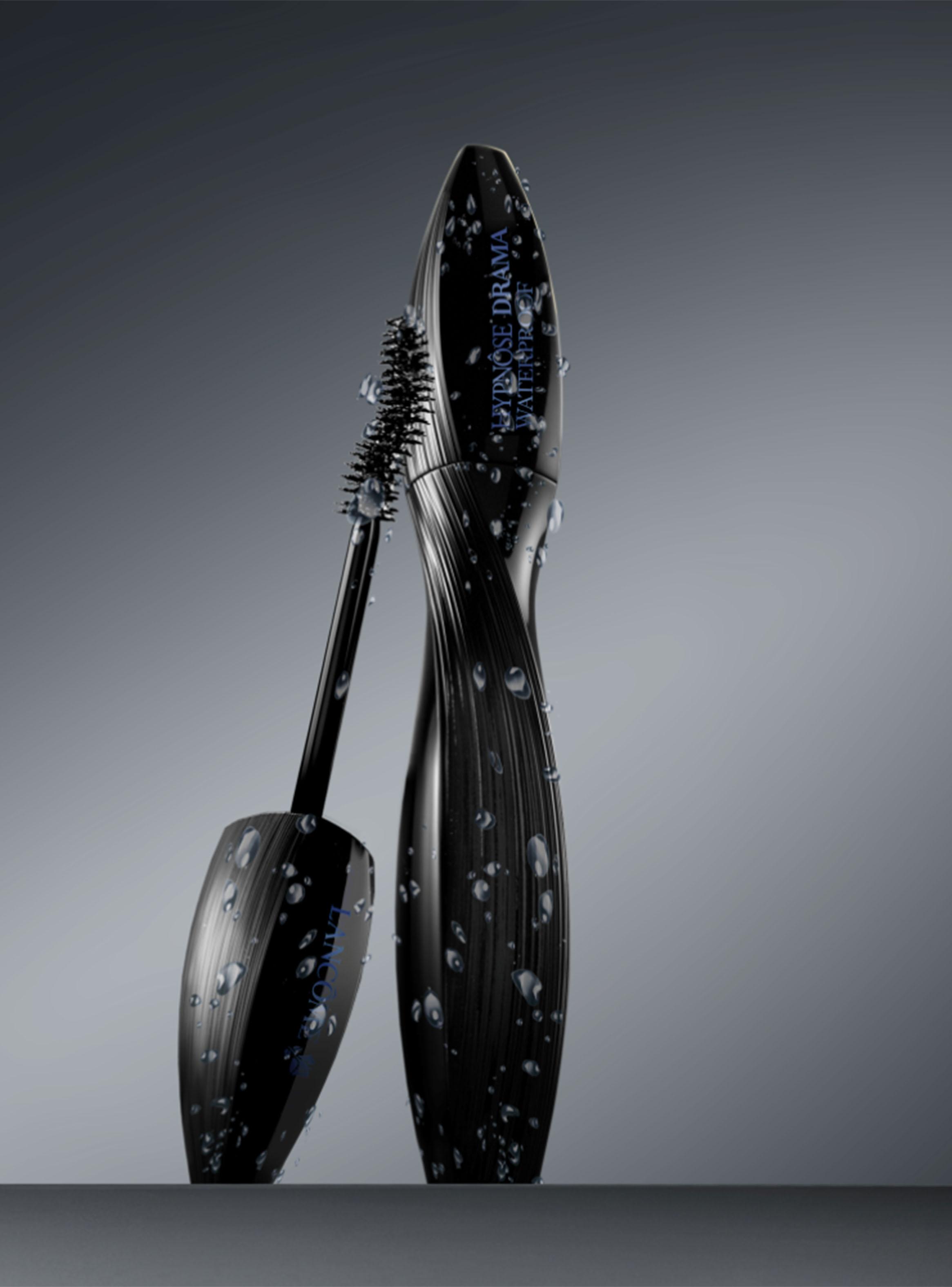 Set Máscara de Pestañas Hypnôse WaterProff Edición Limitada-3