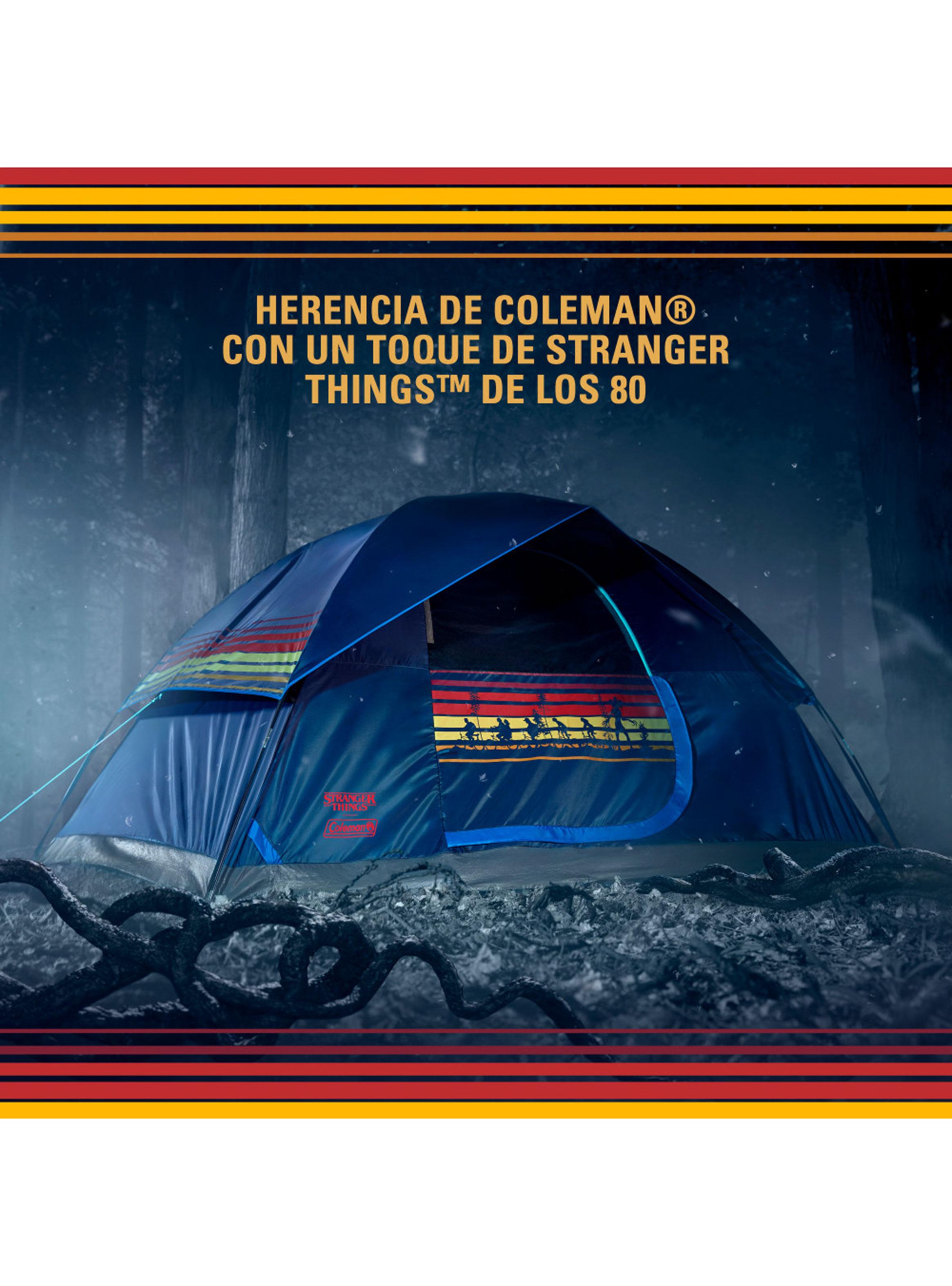 Carpa Domo Stranger Things 4 Personas-4