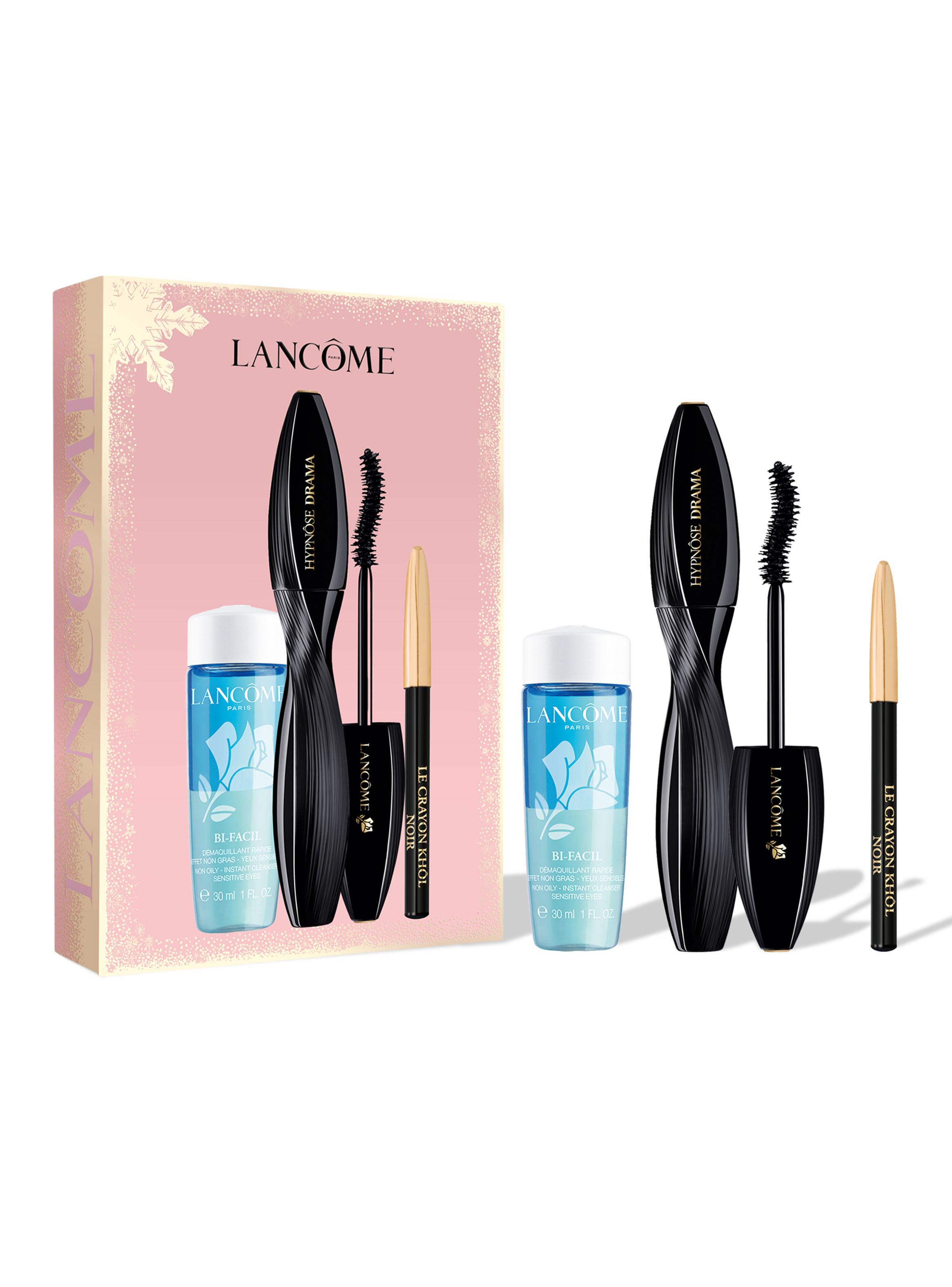 Set Máscara de Pestañas Hypnôse Drama Edición Limitada-0